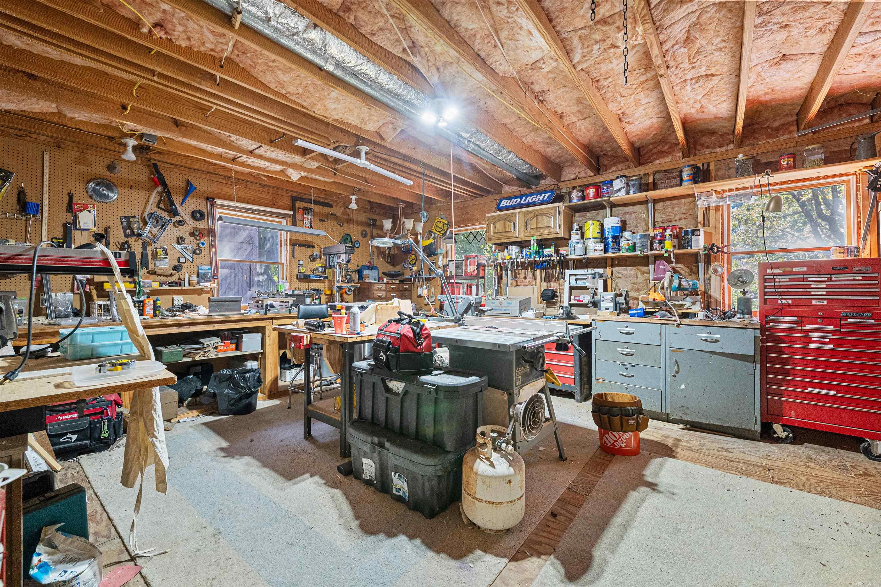 200 Fork River Road Sherwood, AR 72120