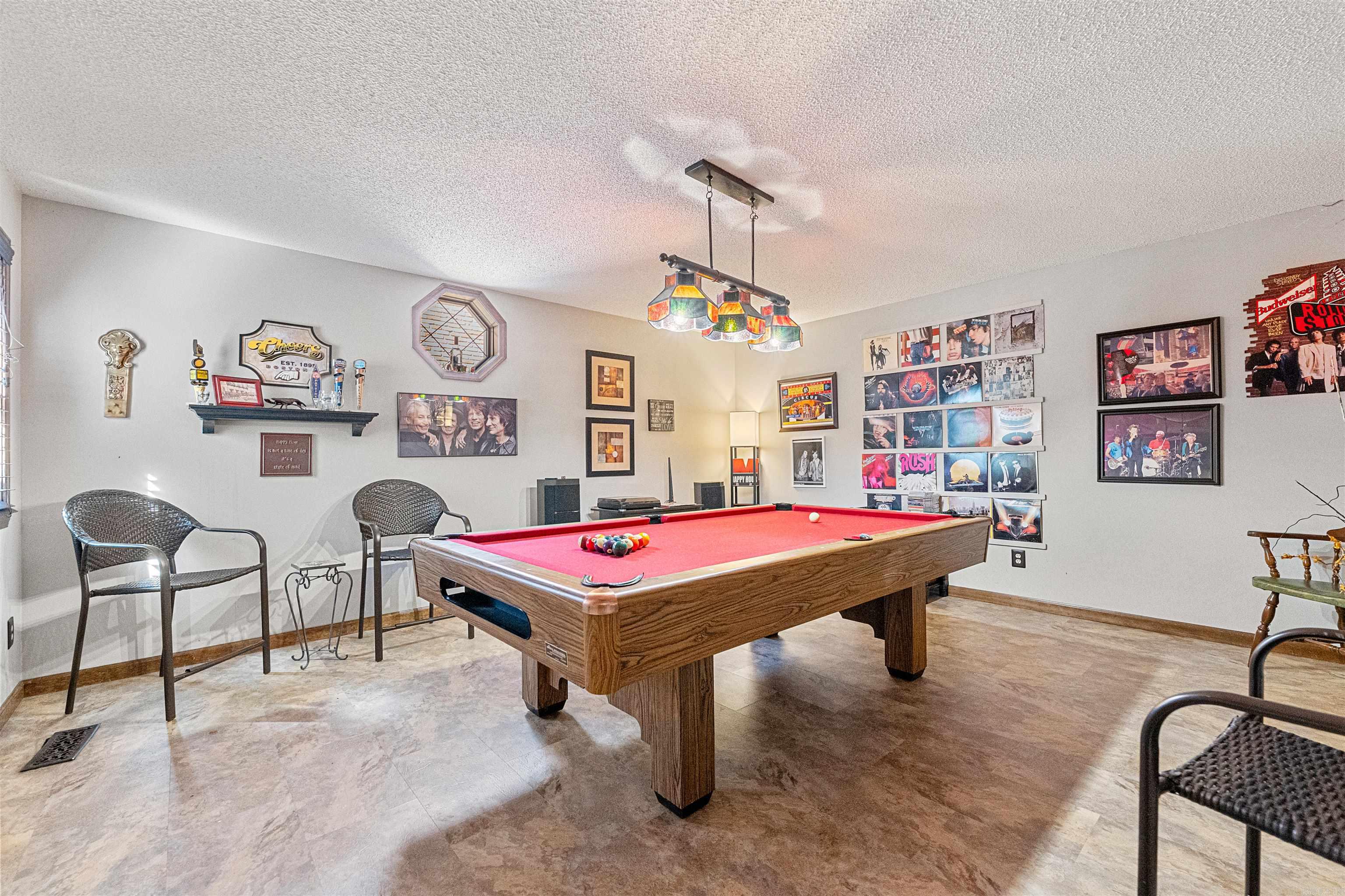 200 Fork River Road Sherwood, AR 72120