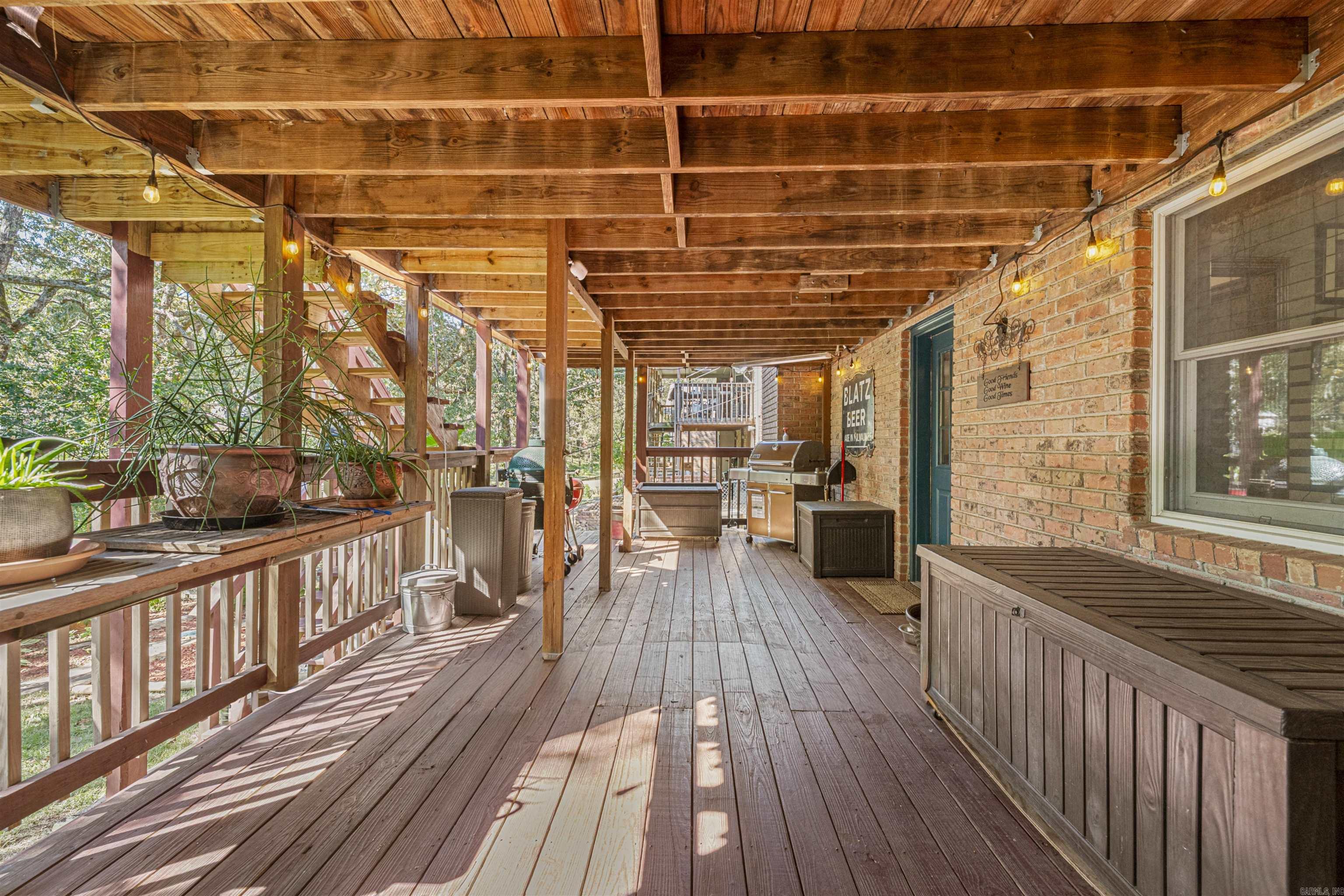 200 Fork River Road Sherwood, AR 72120