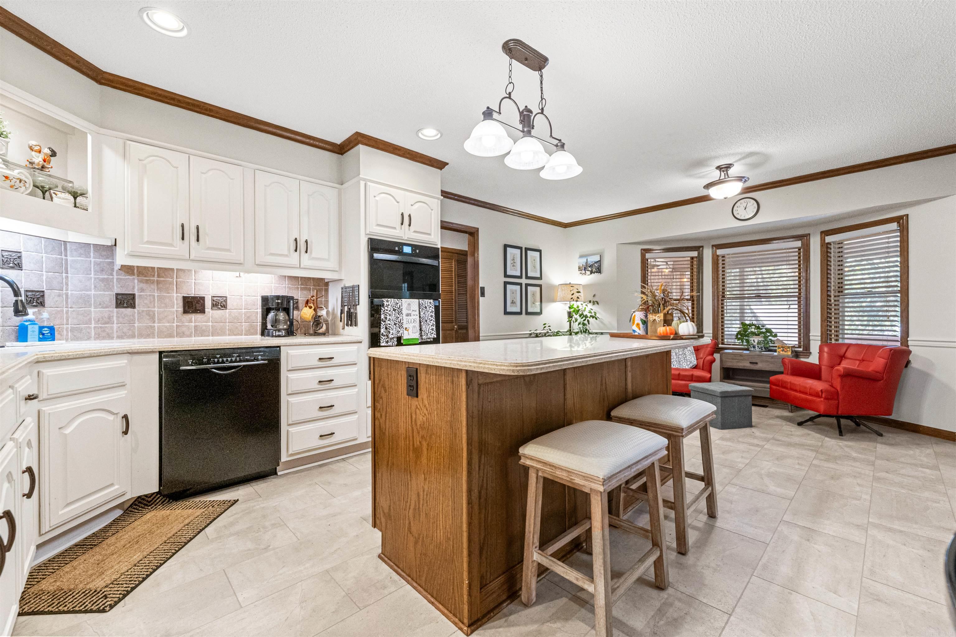 200 Fork River Road Sherwood, AR 72120