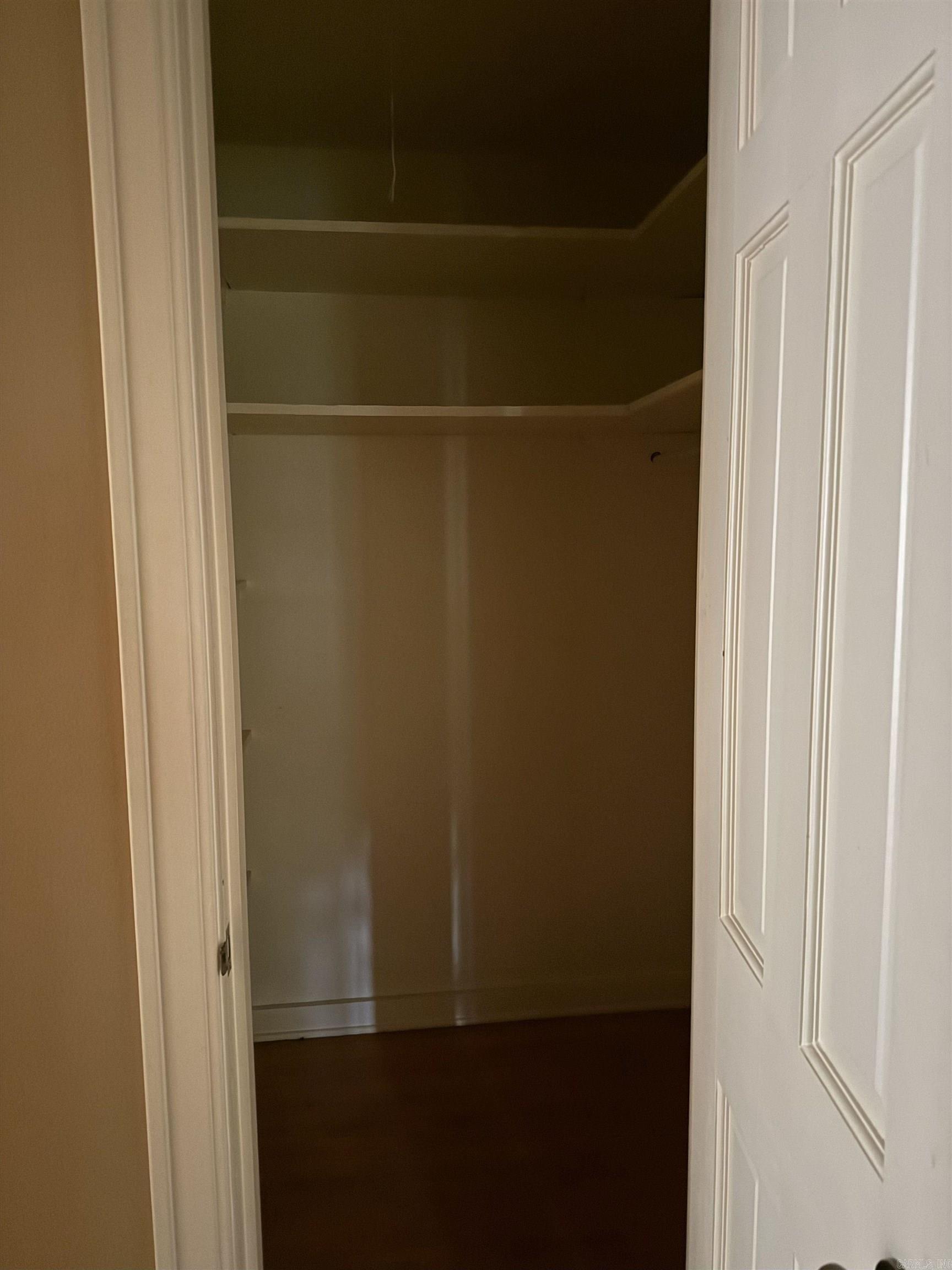 403 W Union  Monticello, AR