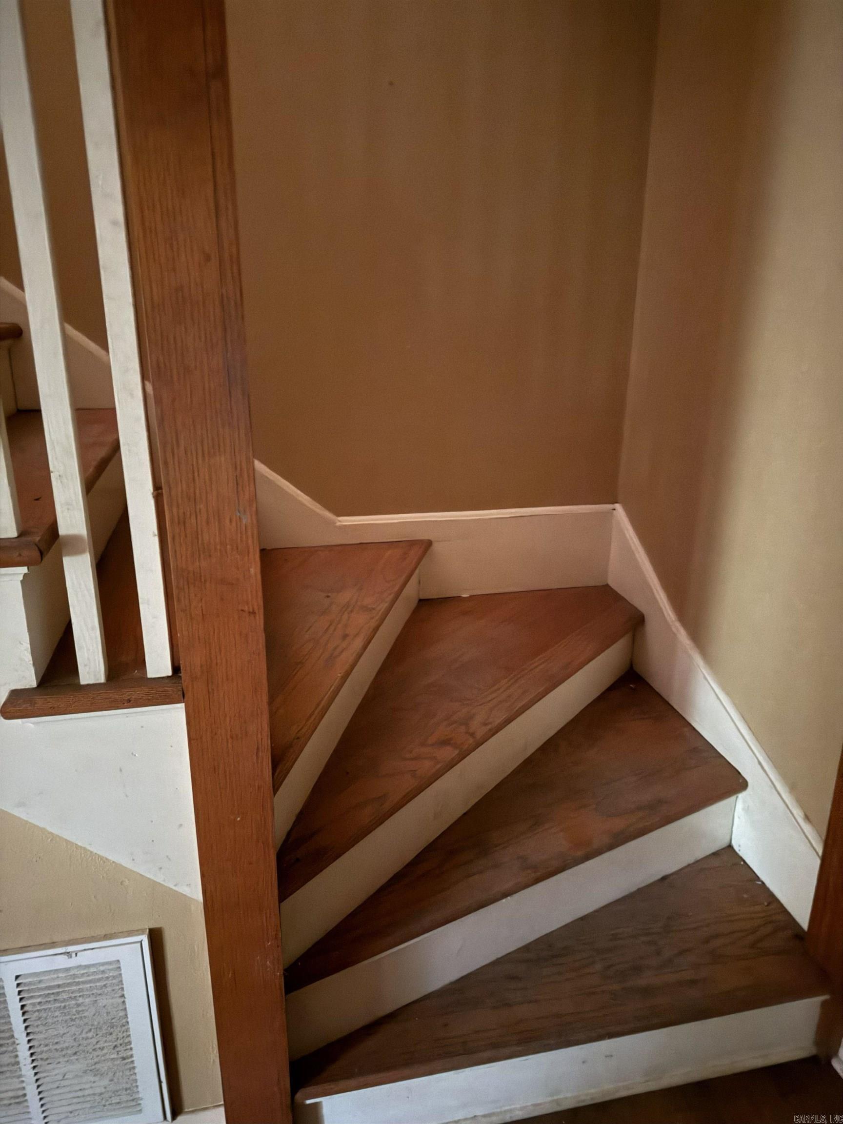 403 W Union  Monticello, AR