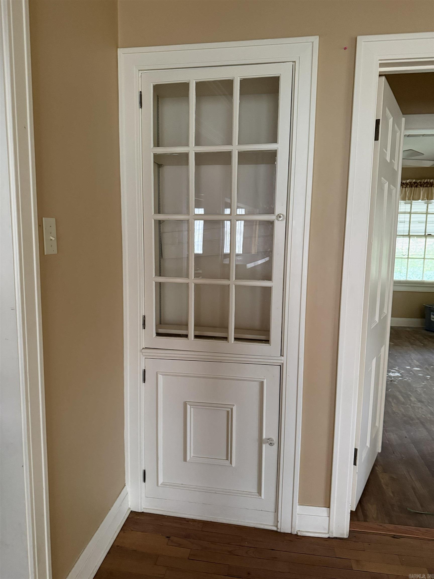 403 W Union  Monticello, AR