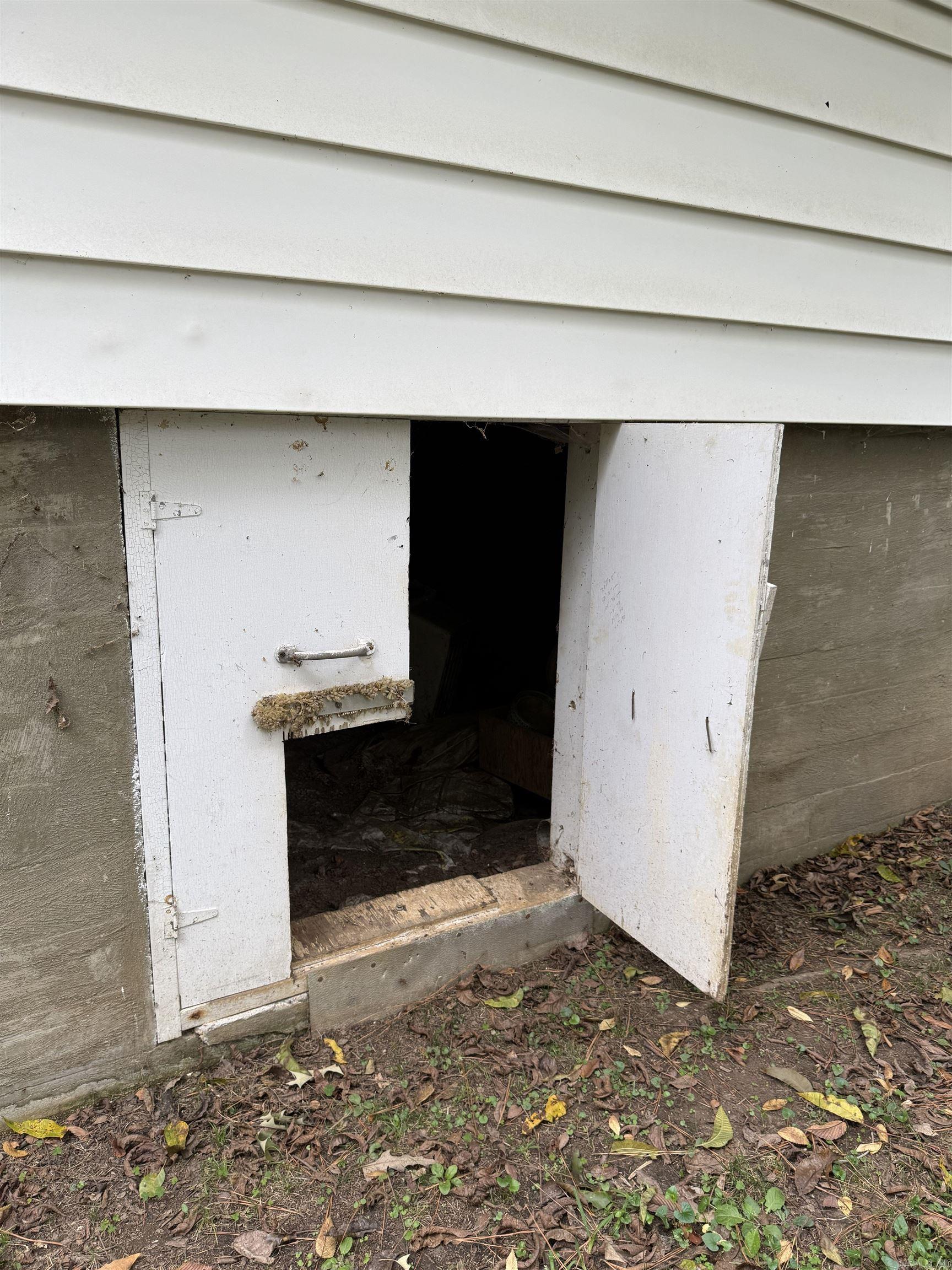 403 W Union  Monticello, AR