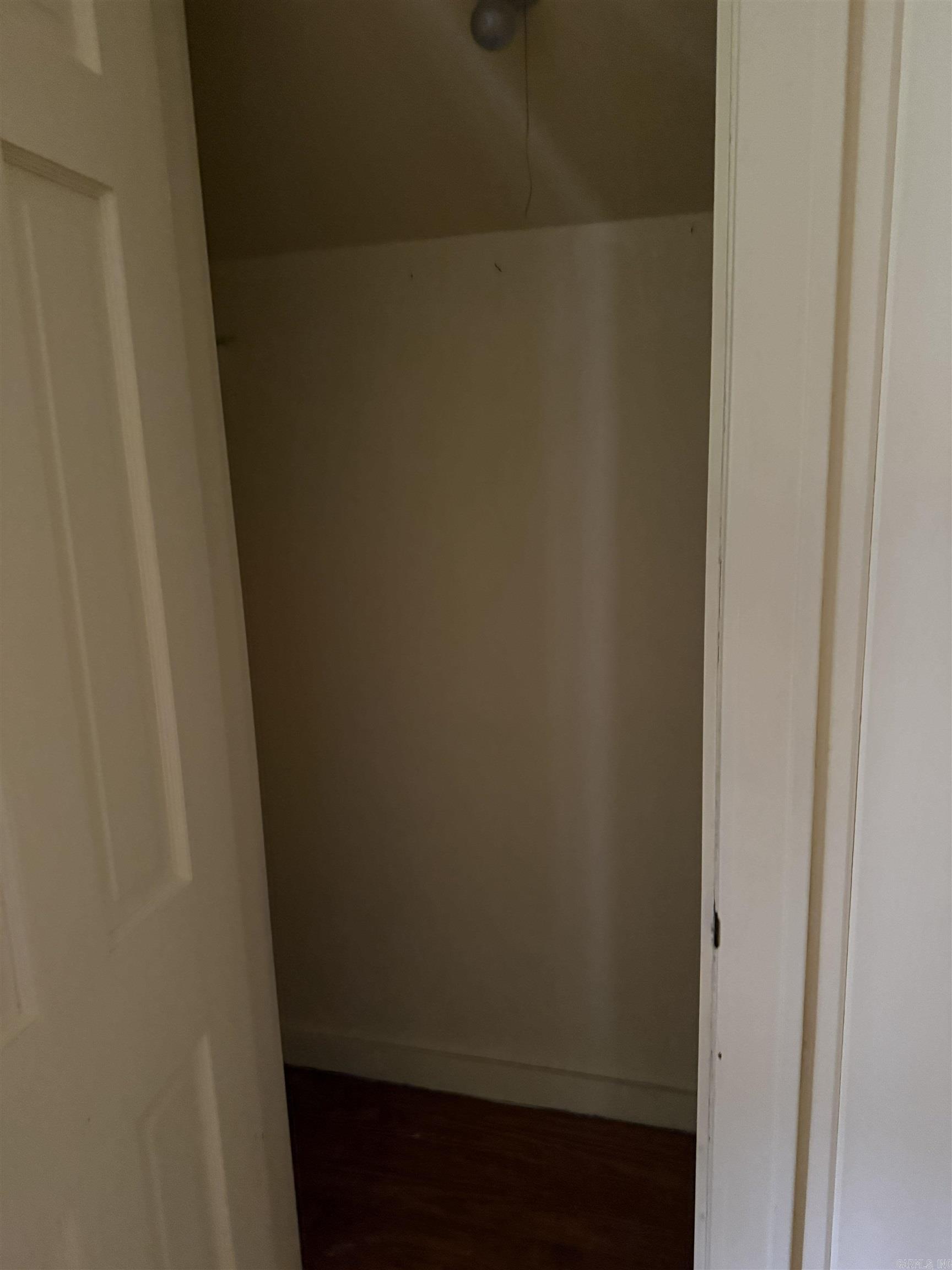 403 W Union  Monticello, AR