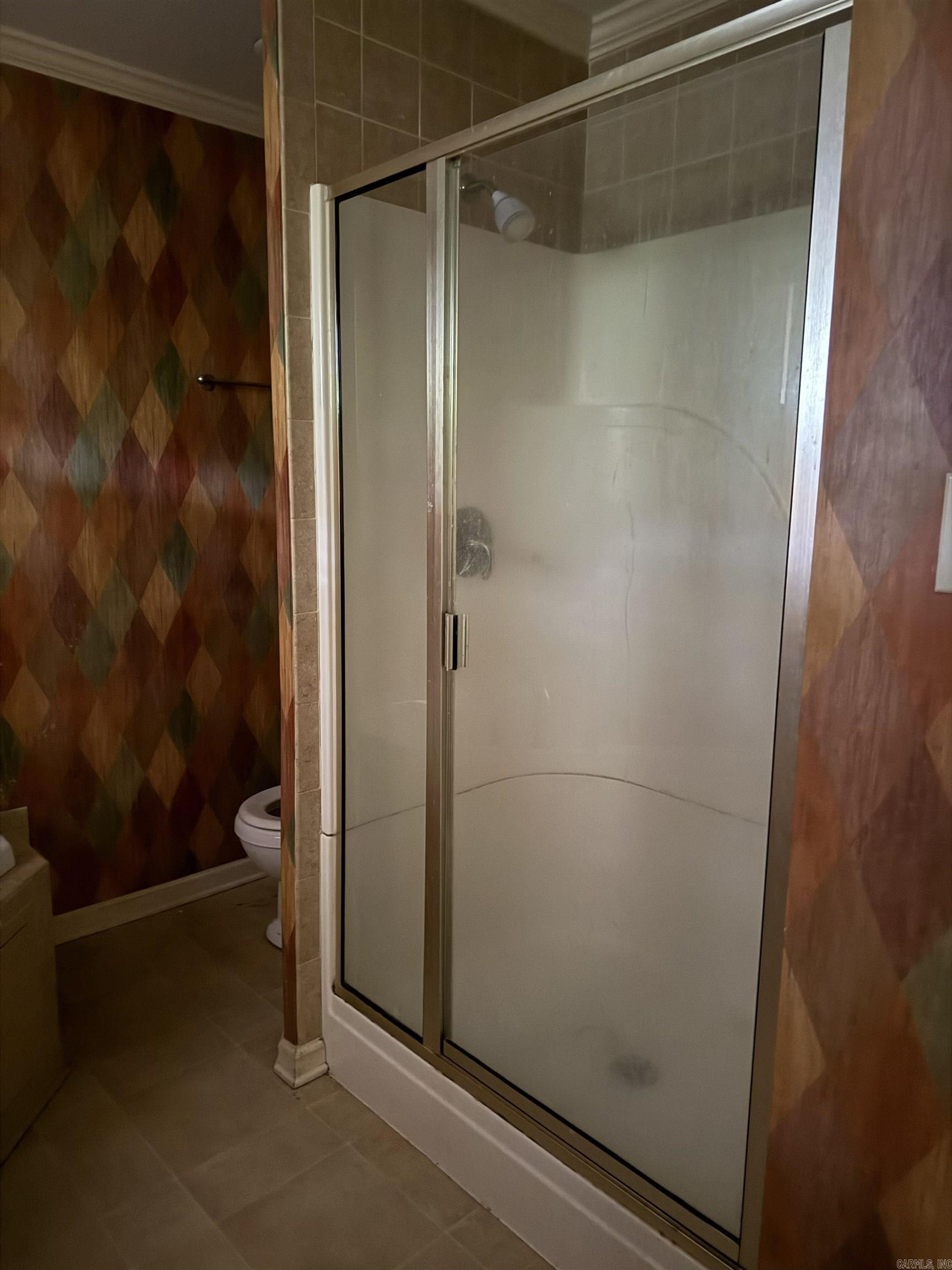 403 W Union  Monticello, AR