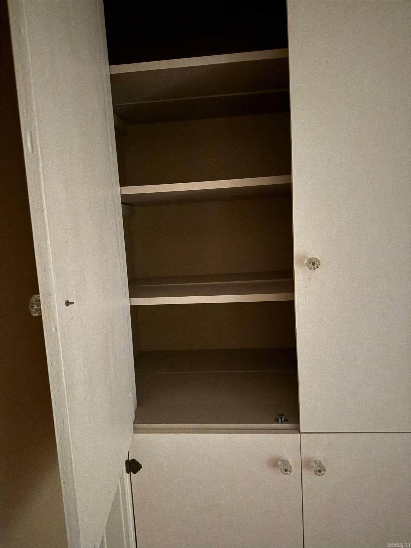 403 W Union  Monticello, AR