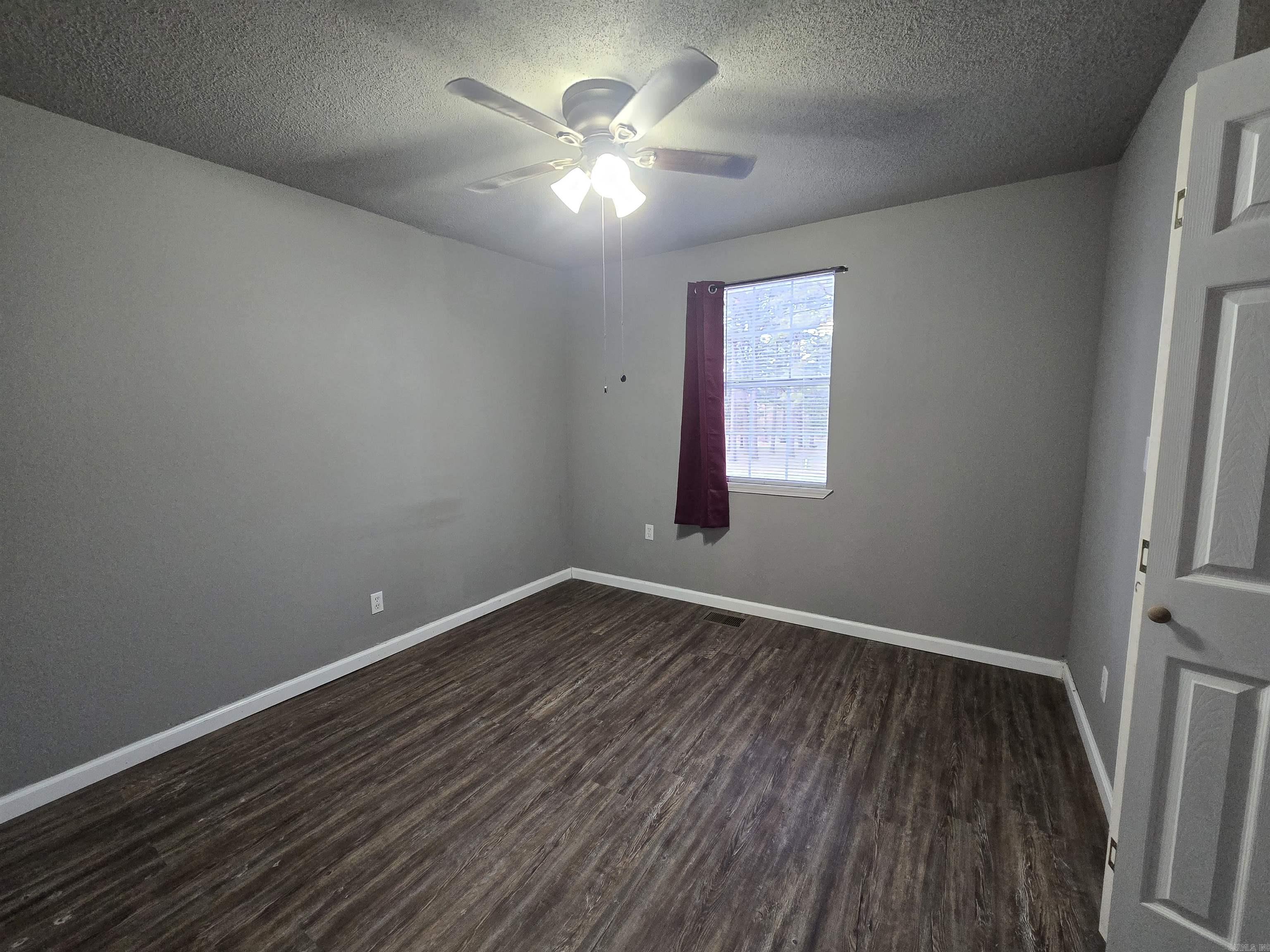 174 AR 9 Spur  Melbourne, AR