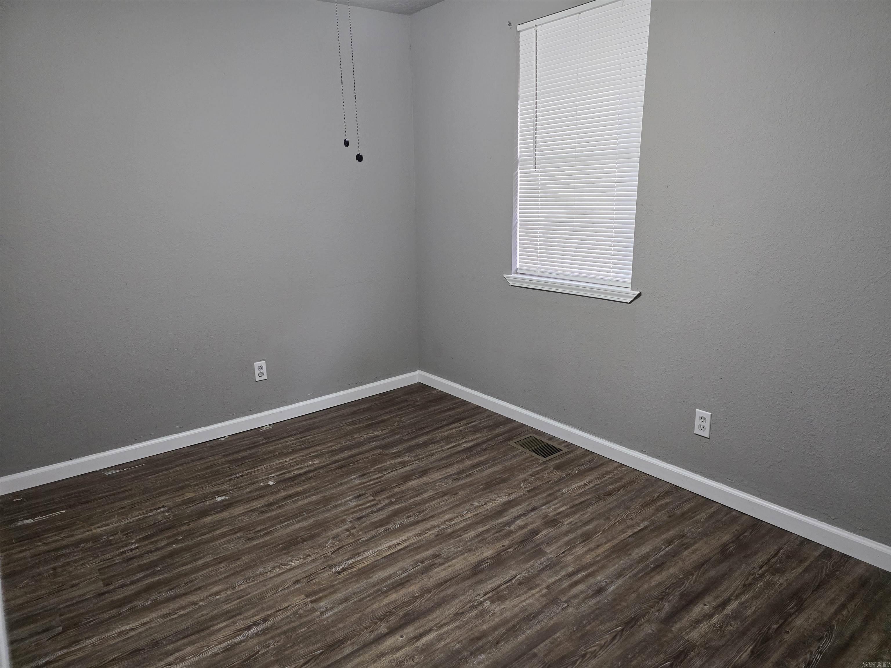 174 AR 9 Spur  Melbourne, AR