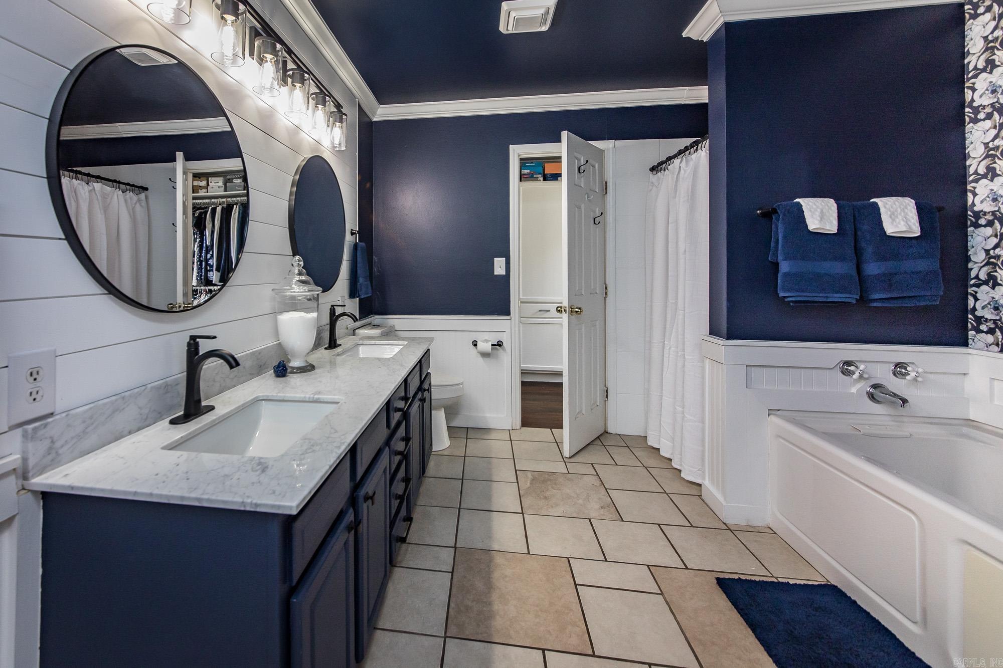 215 Williamson Boulevard Lonoke, AR 72086