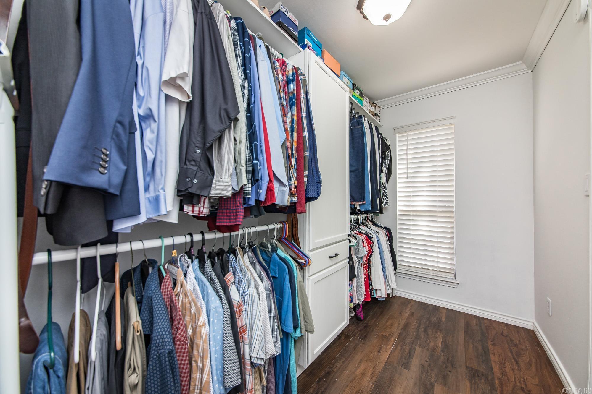 215 Williamson Boulevard Lonoke, AR 72086