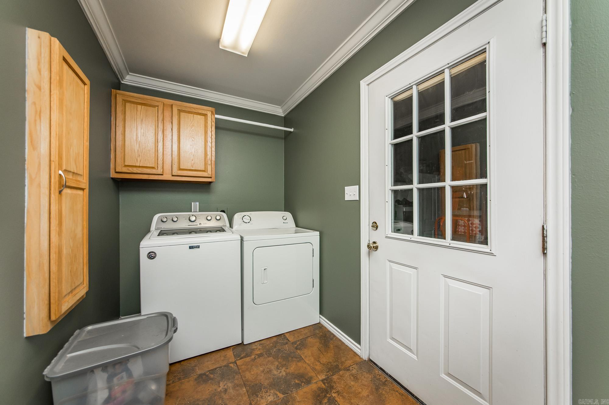 215 Williamson Boulevard Lonoke, AR 72086