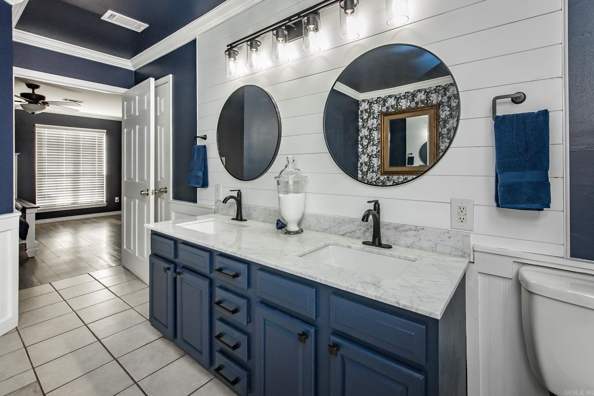 215 Williamson Boulevard Lonoke, AR 72086