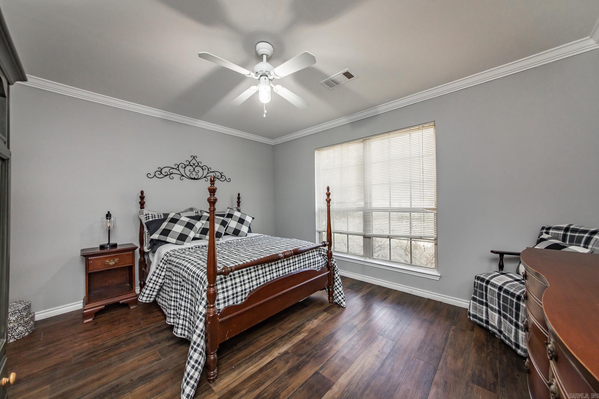 215 Williamson Boulevard Lonoke, AR 72086