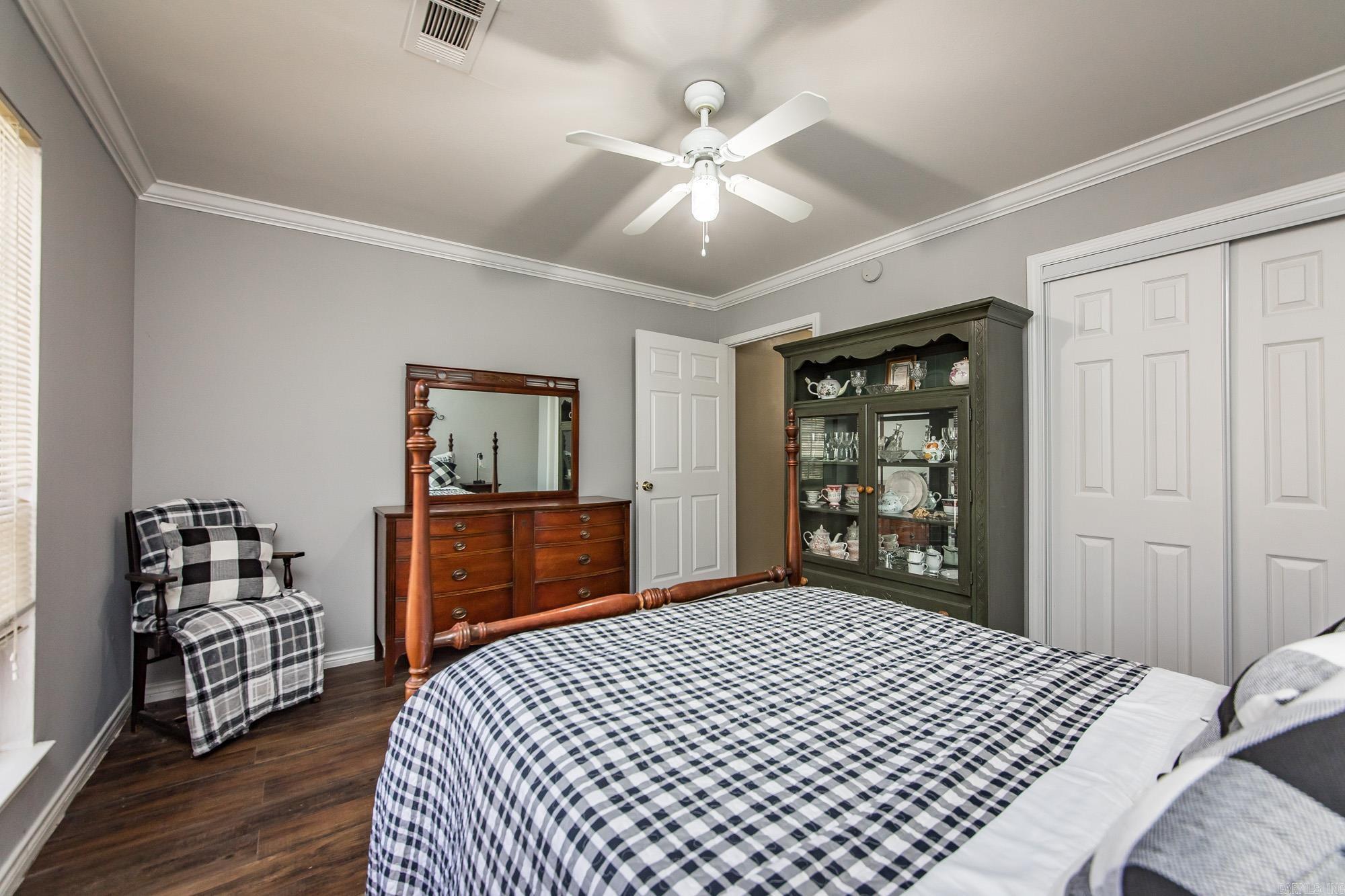 215 Williamson Boulevard Lonoke, AR 72086