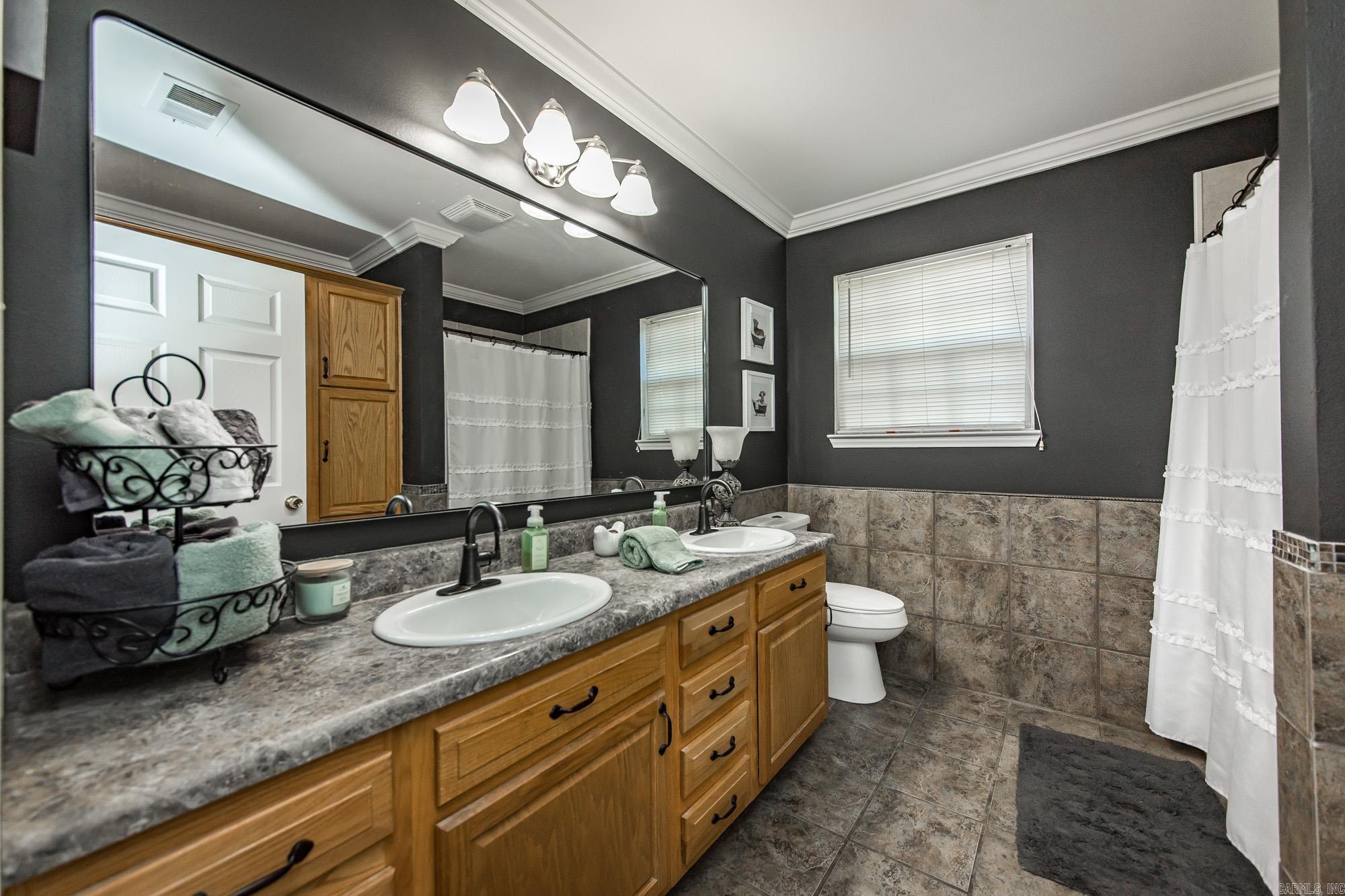 215 Williamson Boulevard Lonoke, AR 72086