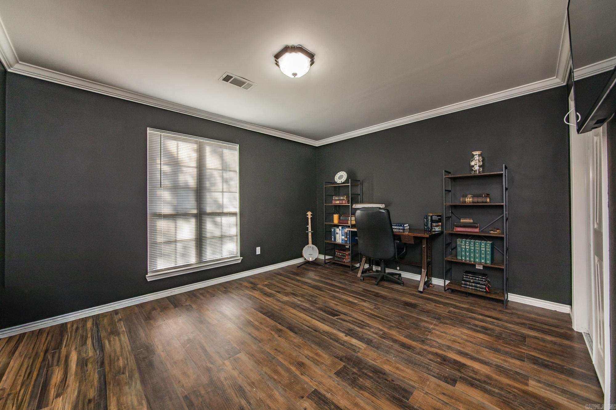 215 Williamson Boulevard Lonoke, AR 72086