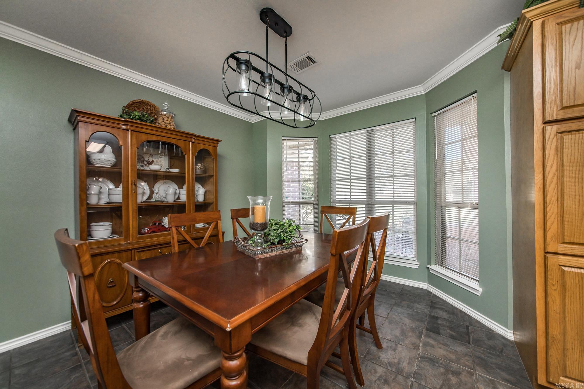 215 Williamson Boulevard Lonoke, AR 72086