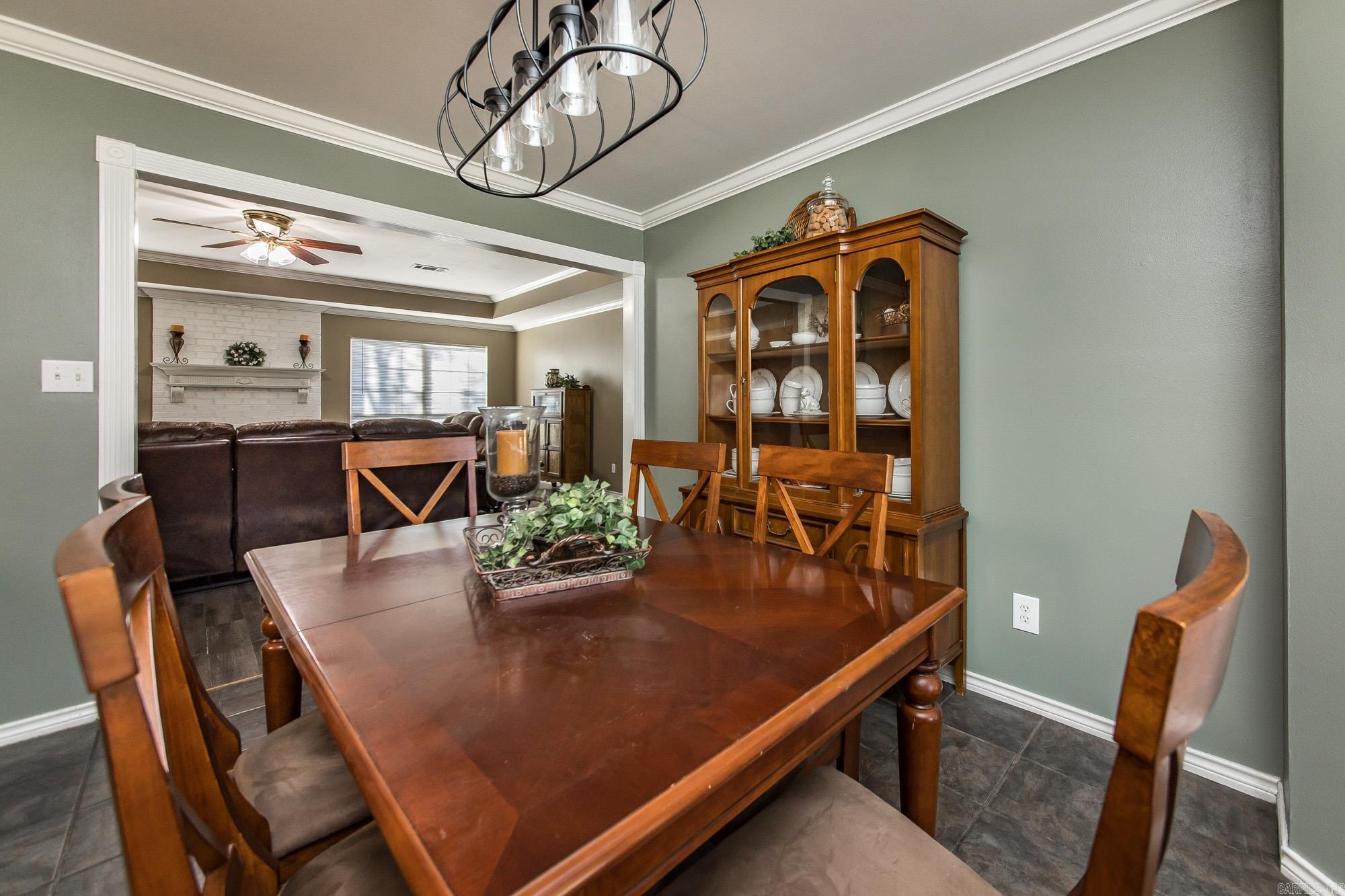 215 Williamson Boulevard Lonoke, AR 72086