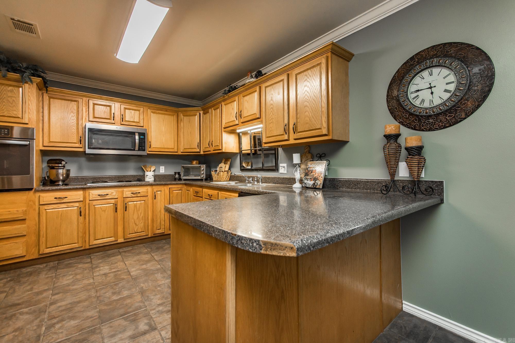 215 Williamson Boulevard Lonoke, AR 72086