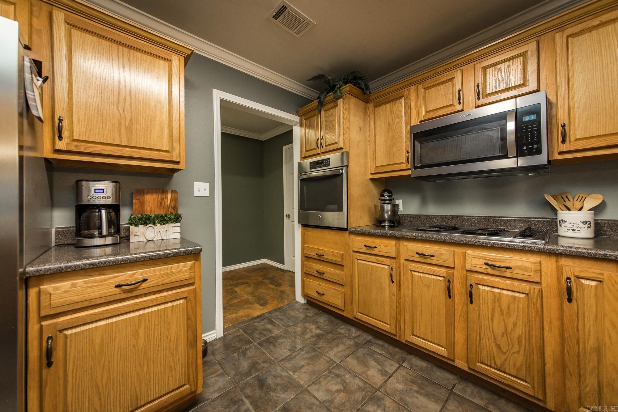 215 Williamson Boulevard Lonoke, AR 72086