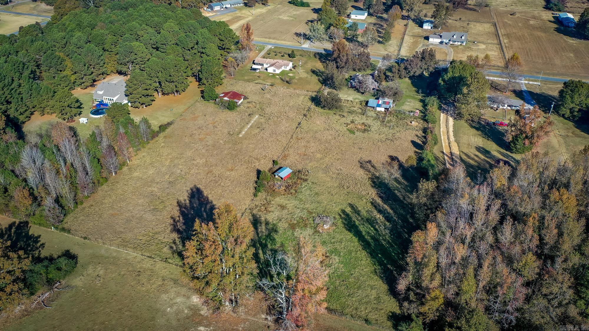 215 Williamson Boulevard Lonoke, AR 72086