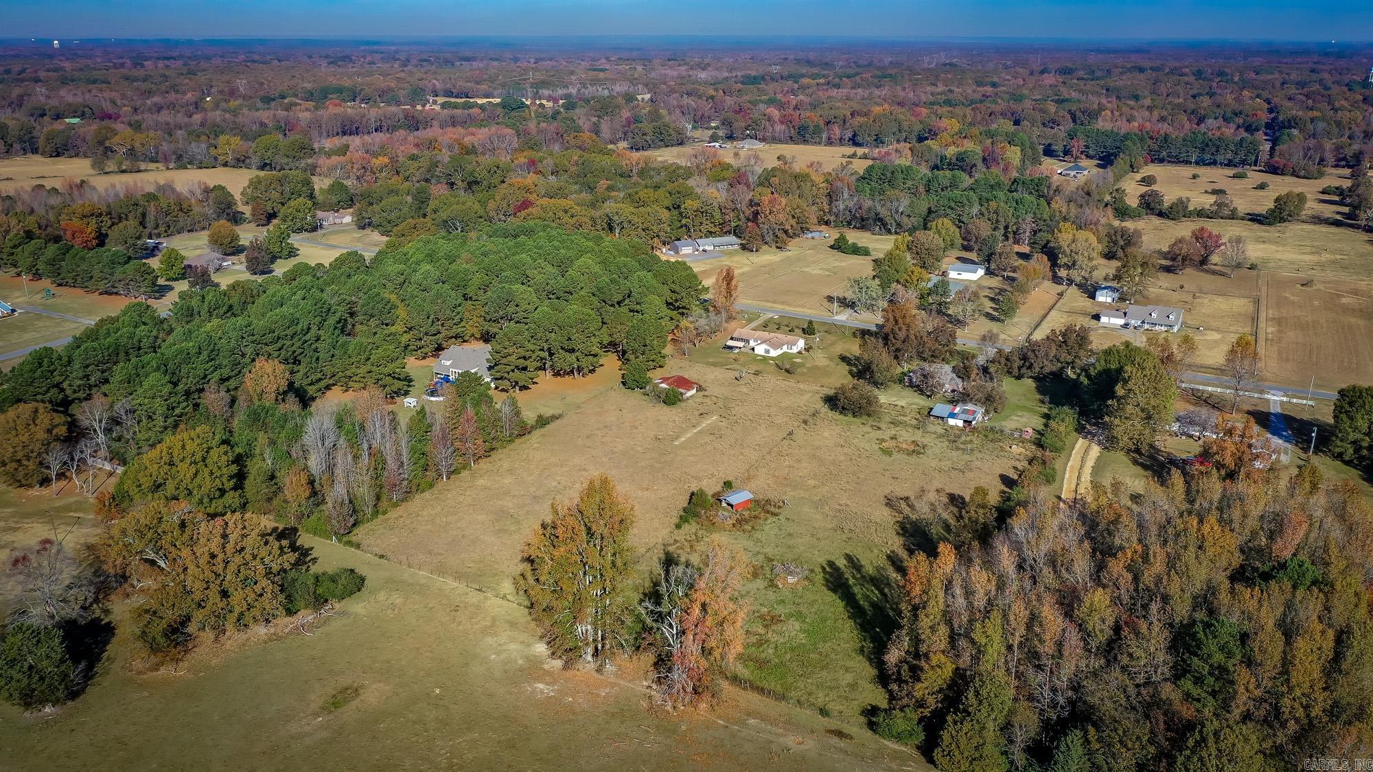 215 Williamson Boulevard Lonoke, AR 72086