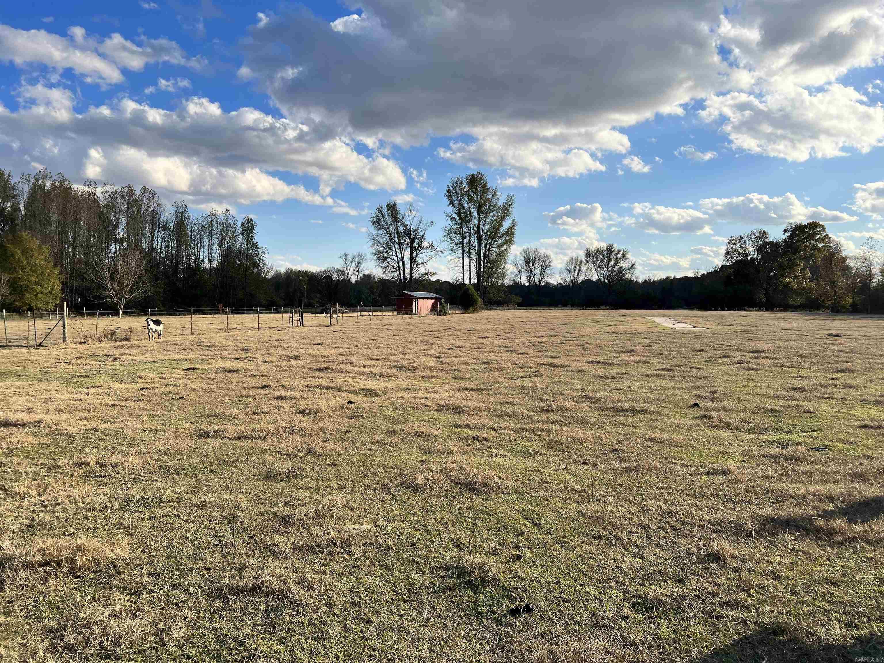 215 Williamson Boulevard Lonoke, AR 72086