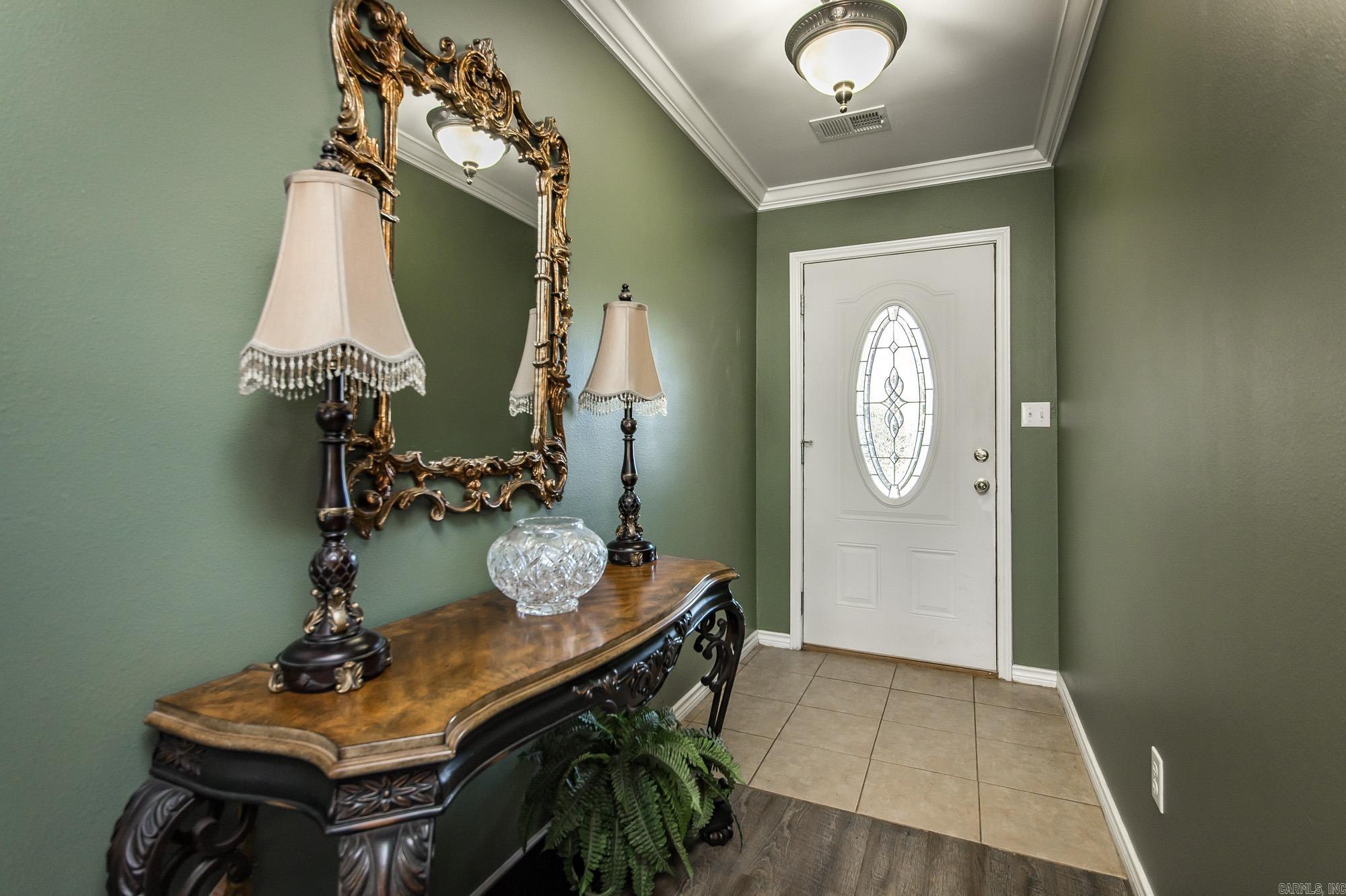 215 Williamson Boulevard Lonoke, AR 72086