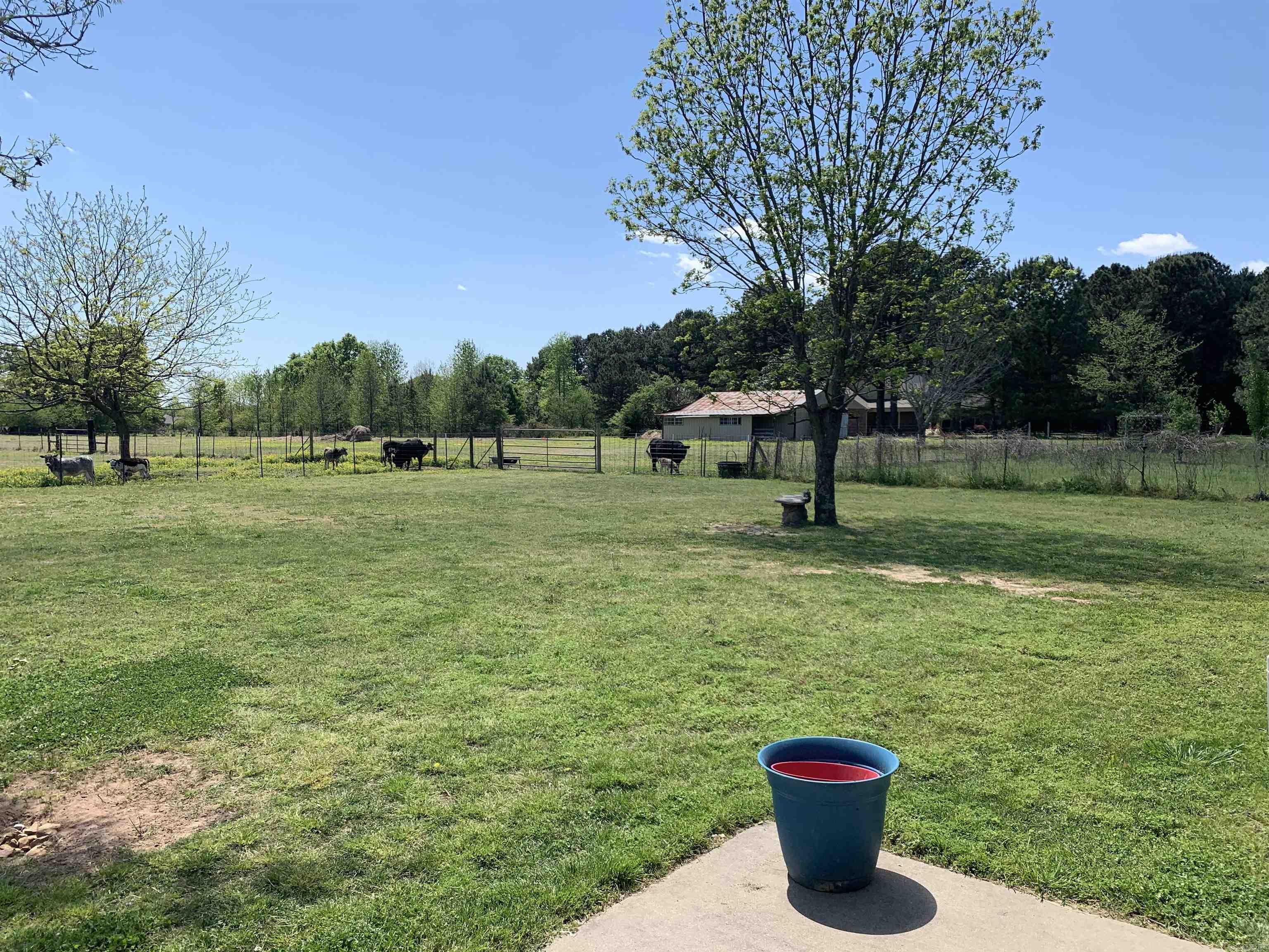 215 Williamson Boulevard Lonoke, AR 72086