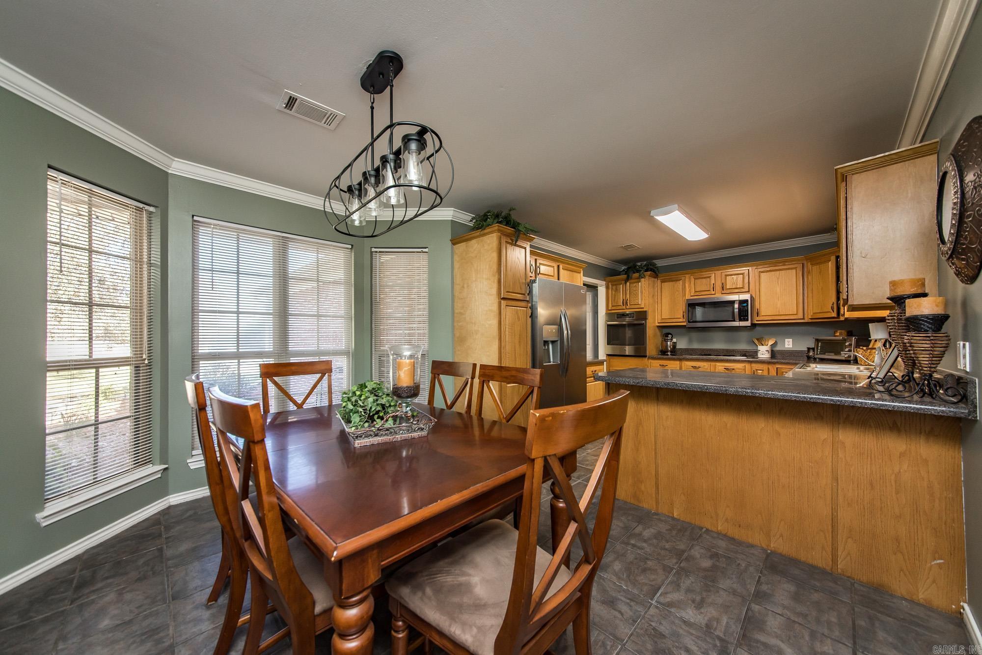 215 Williamson Boulevard Lonoke, AR 72086