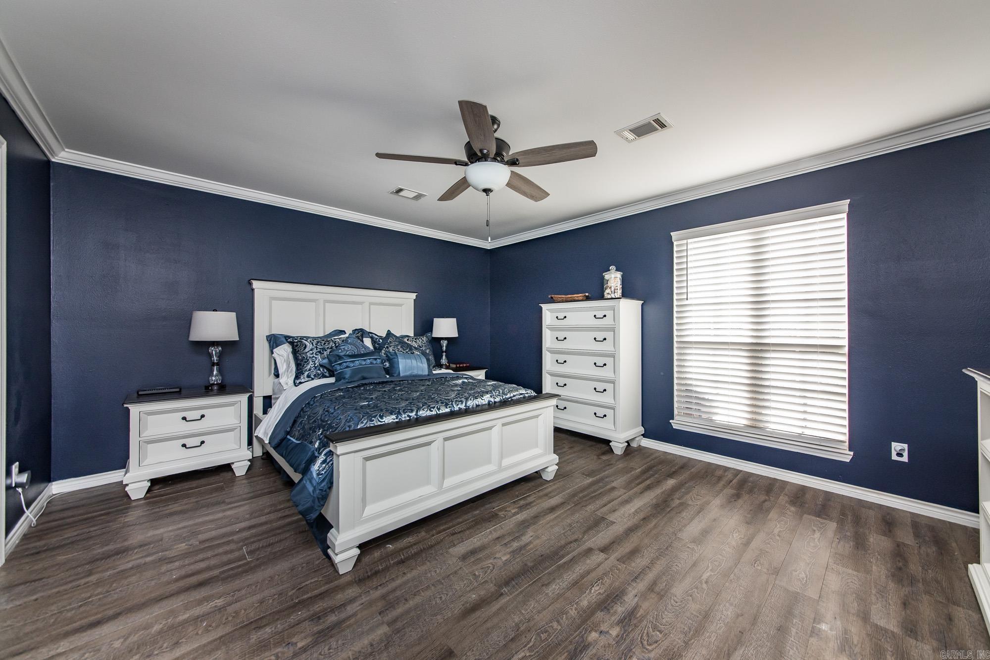 215 Williamson Boulevard Lonoke, AR 72086