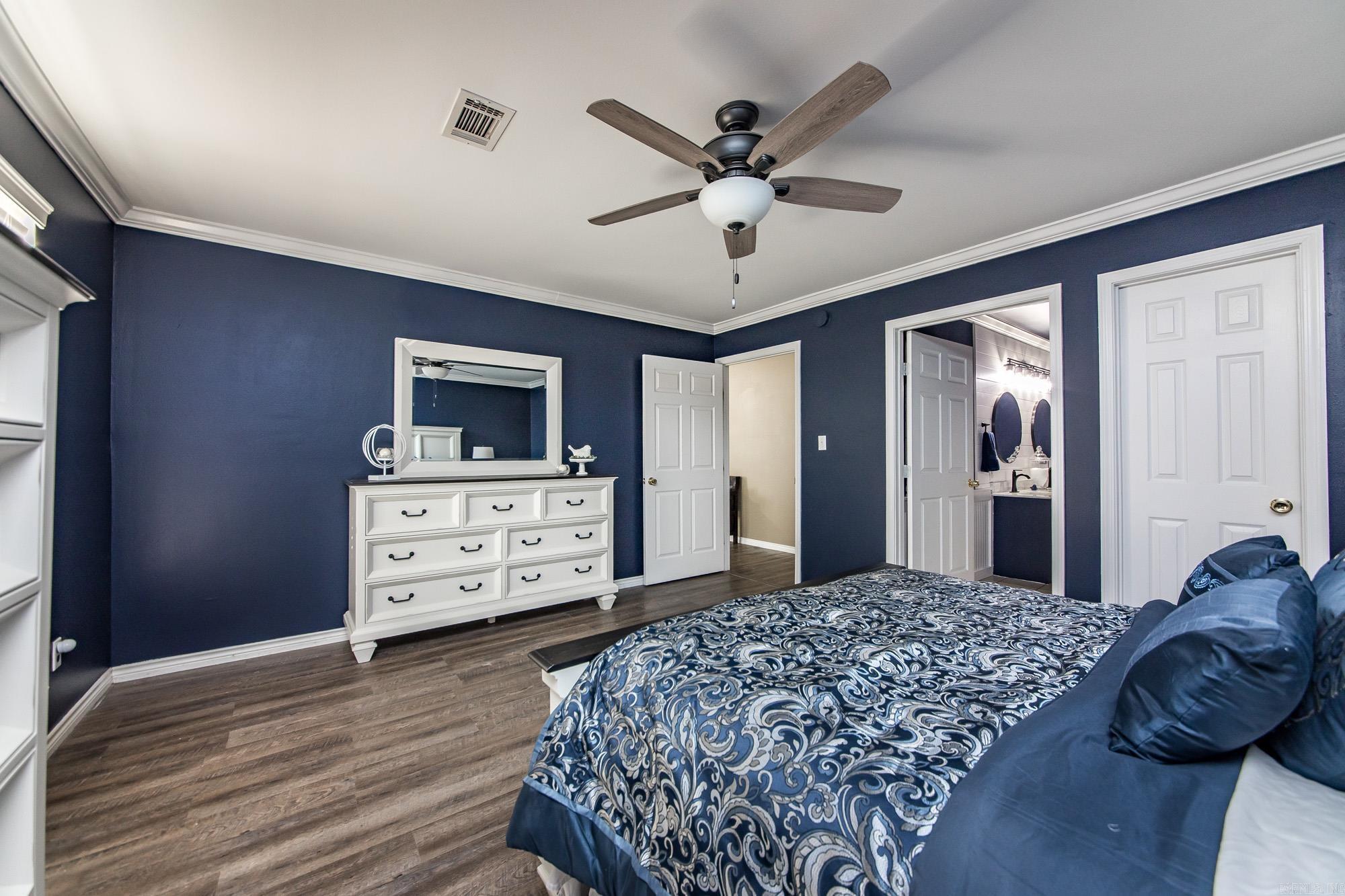 215 Williamson Boulevard Lonoke, AR 72086