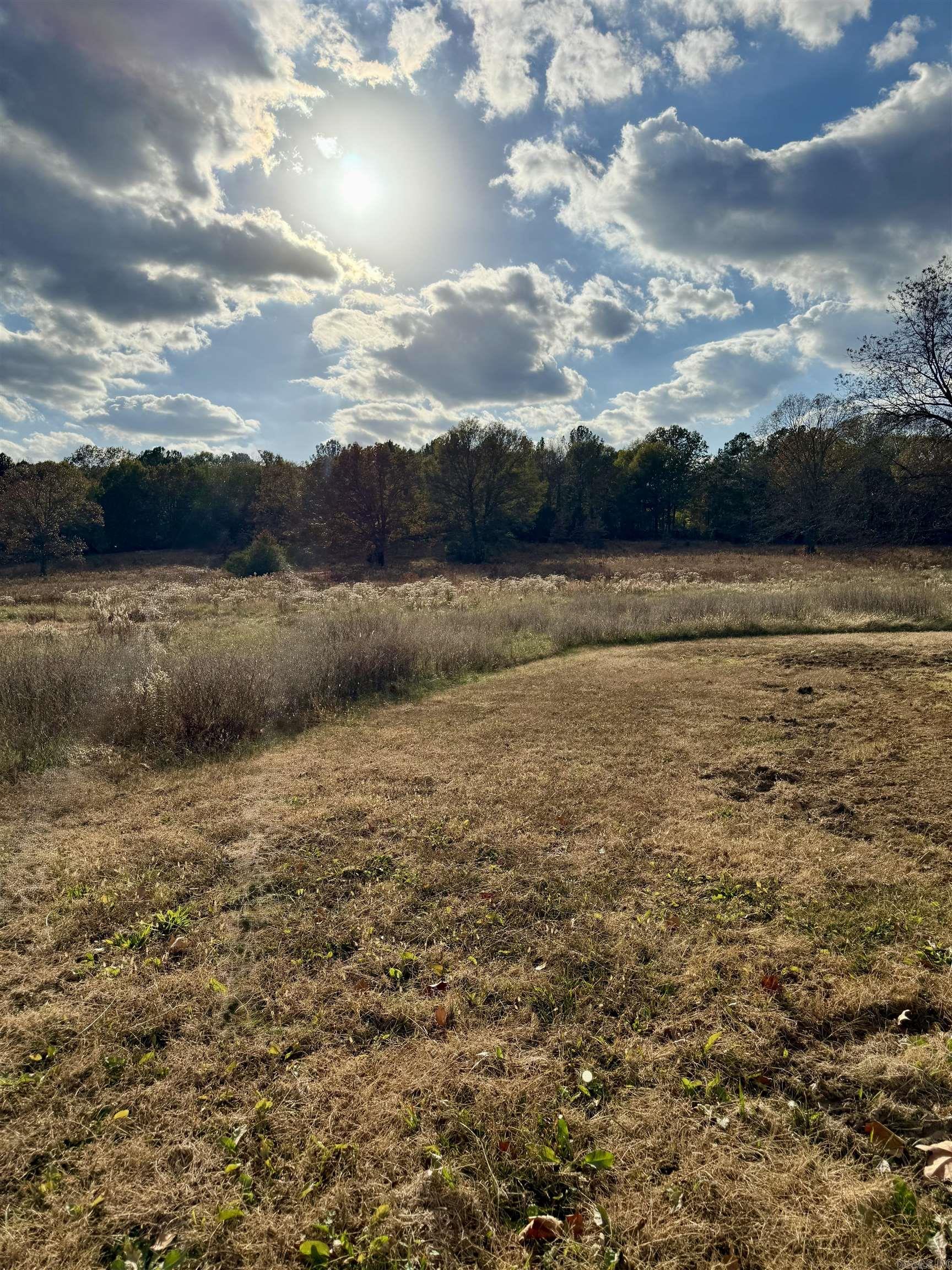 3739 Hwy 16  Pangburn, AR