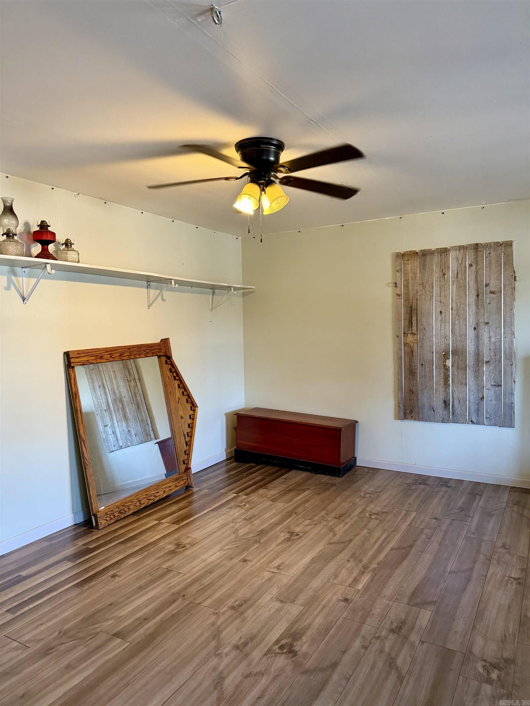 3739 Hwy 16  Pangburn, AR