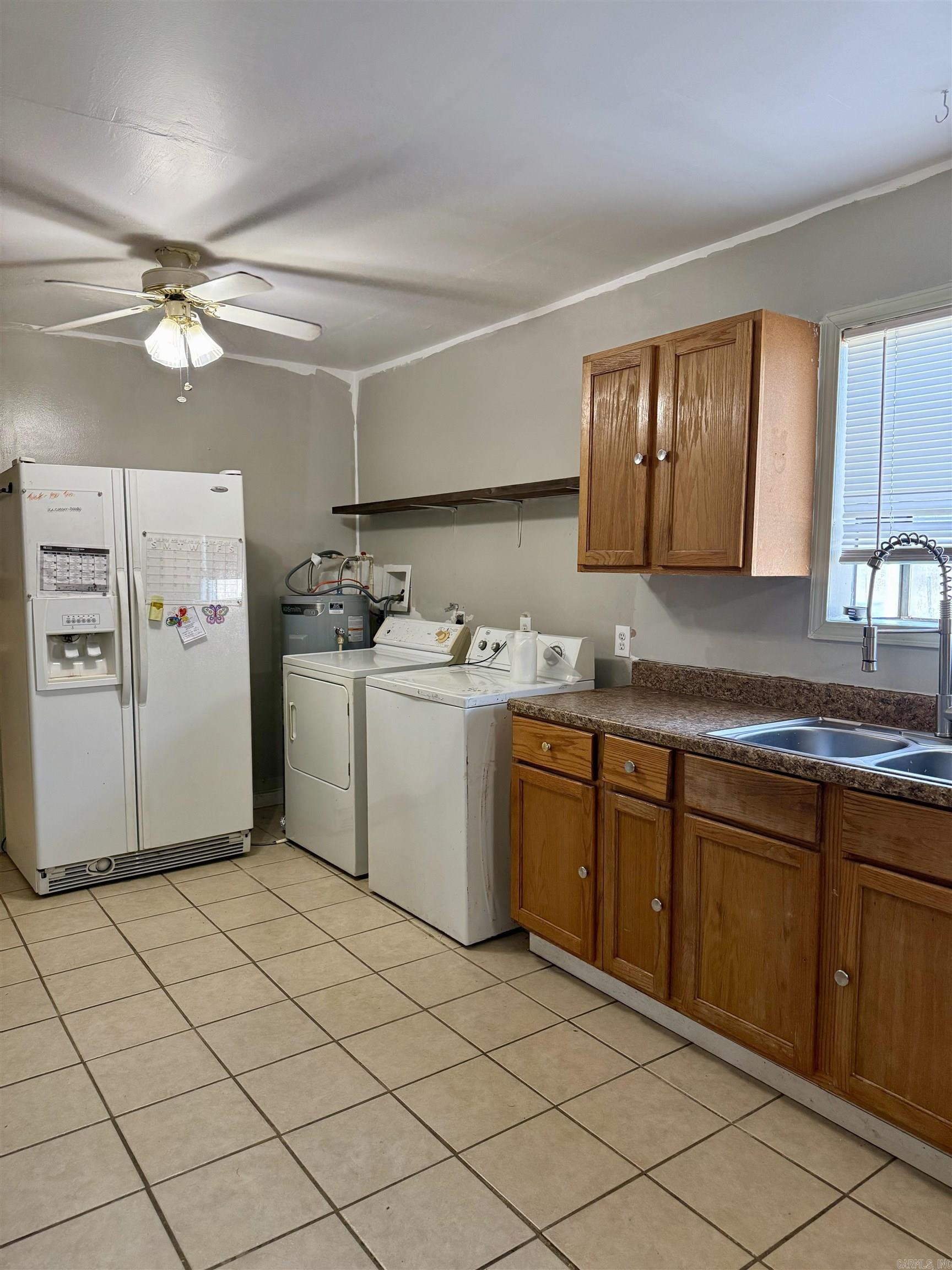 3739 Hwy 16  Pangburn, AR