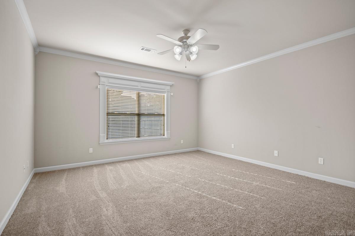 119 Maumelle Valley Drive Maumelle, AR 72113