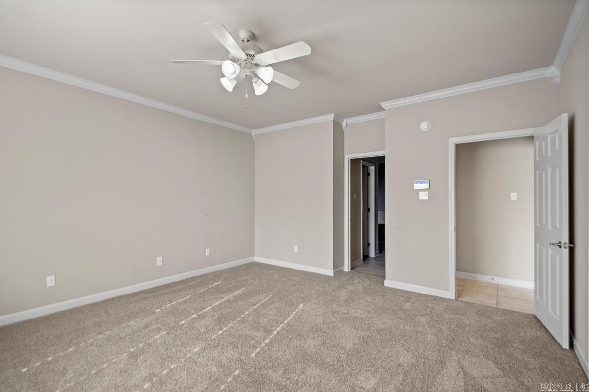 119 Maumelle Valley Drive Maumelle, AR 72113