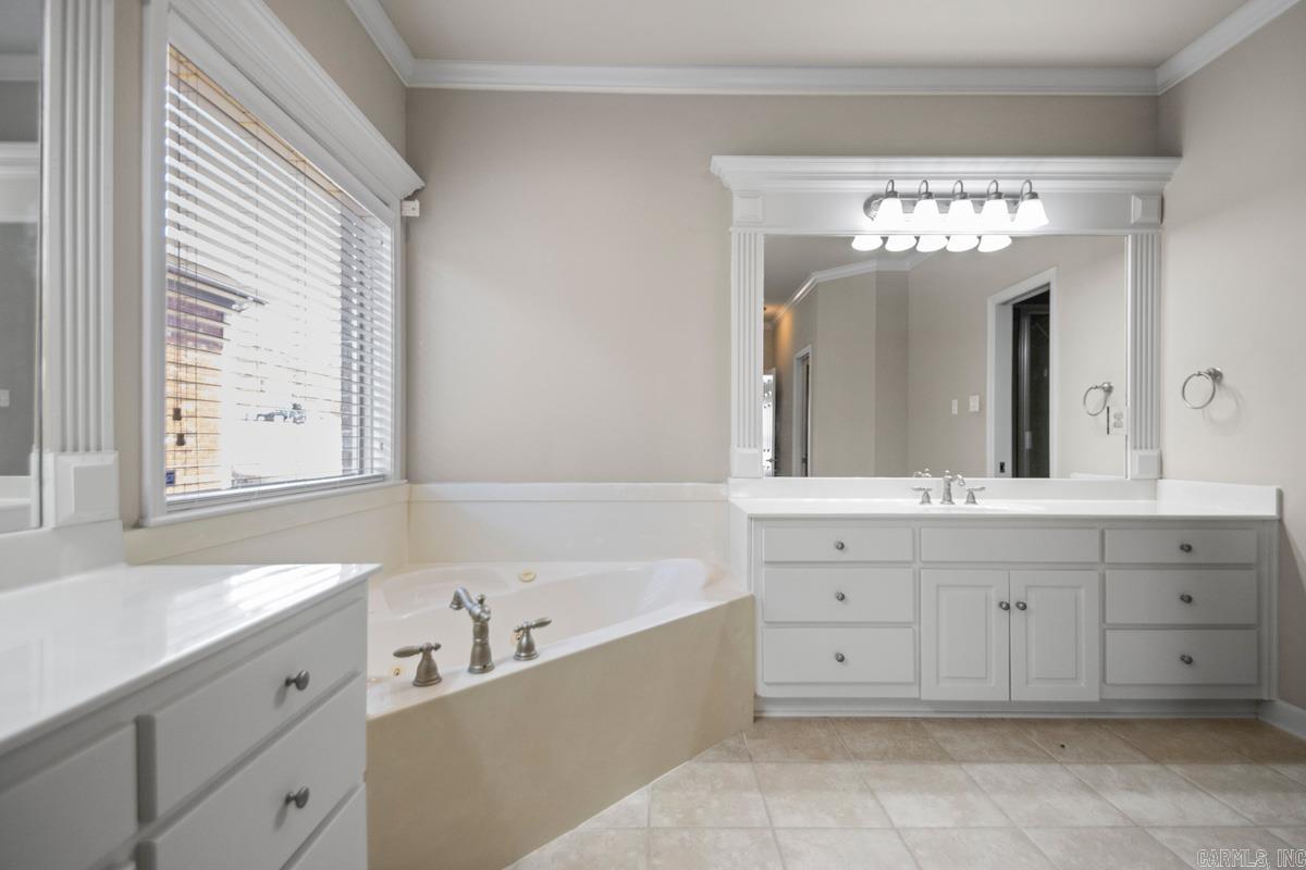 119 Maumelle Valley Drive Maumelle, AR 72113