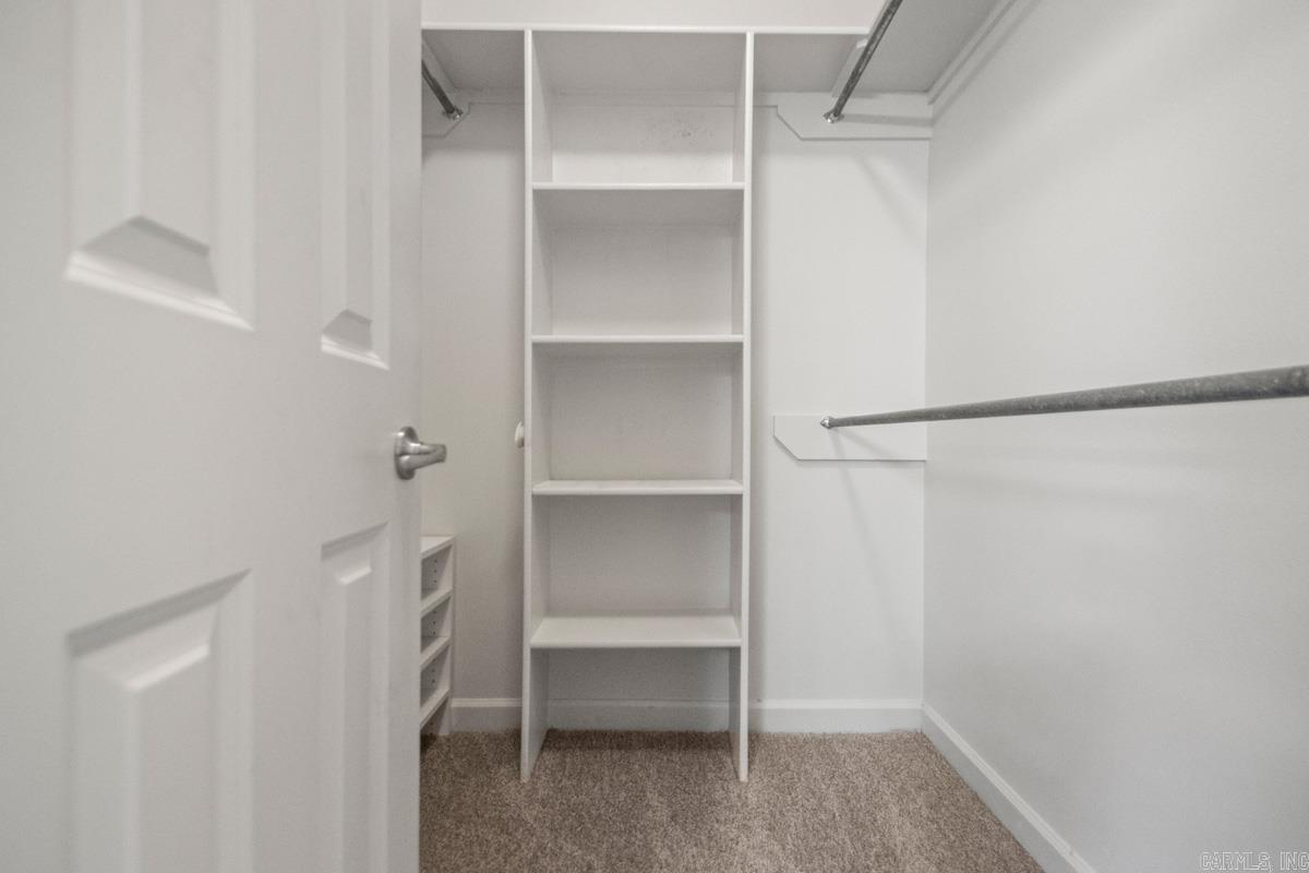 119 Maumelle Valley Drive Maumelle, AR 72113