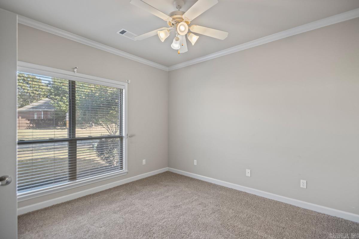 119 Maumelle Valley Drive Maumelle, AR 72113