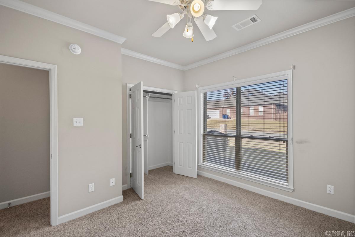 119 Maumelle Valley Drive Maumelle, AR 72113