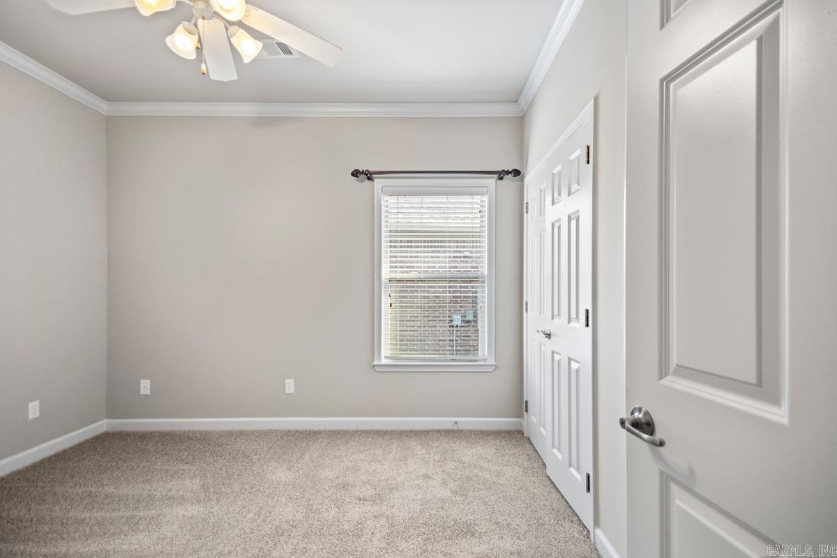 119 Maumelle Valley Drive Maumelle, AR 72113