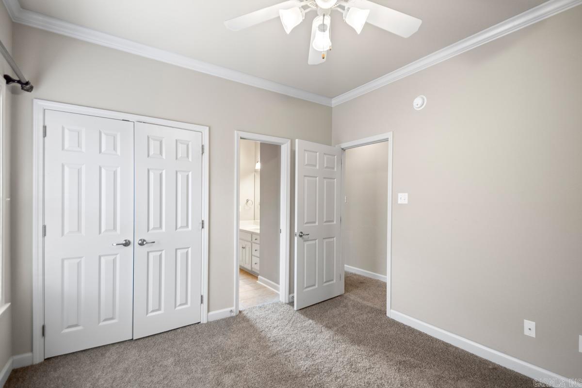 119 Maumelle Valley Drive Maumelle, AR 72113