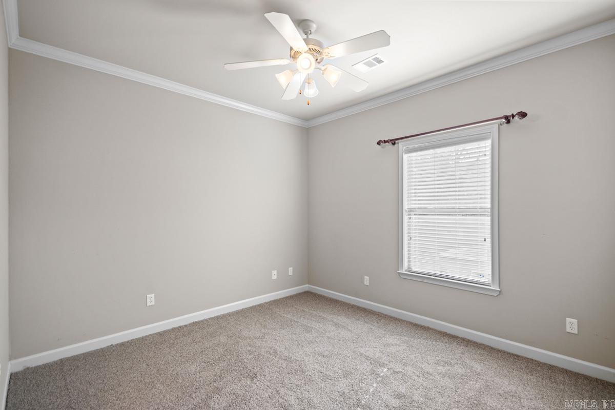 119 Maumelle Valley Drive Maumelle, AR 72113