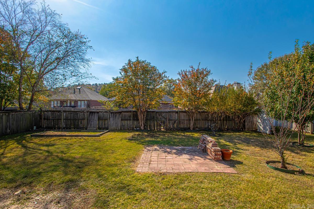 119 Maumelle Valley Drive Maumelle, AR 72113