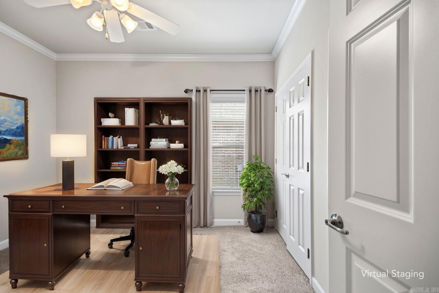 119 Maumelle Valley Drive Maumelle, AR 72113