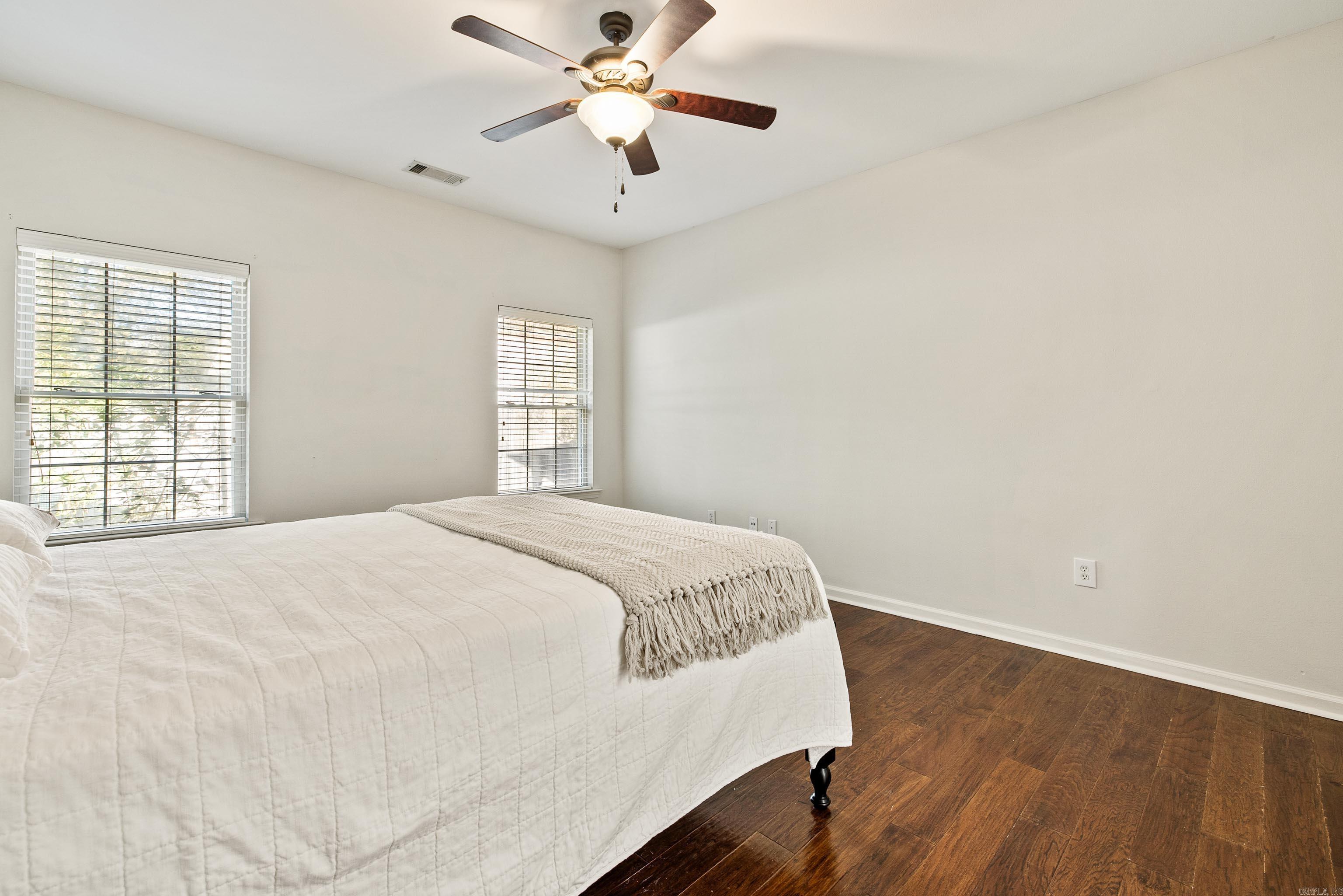 6121 Westminster Benton, AR 72019