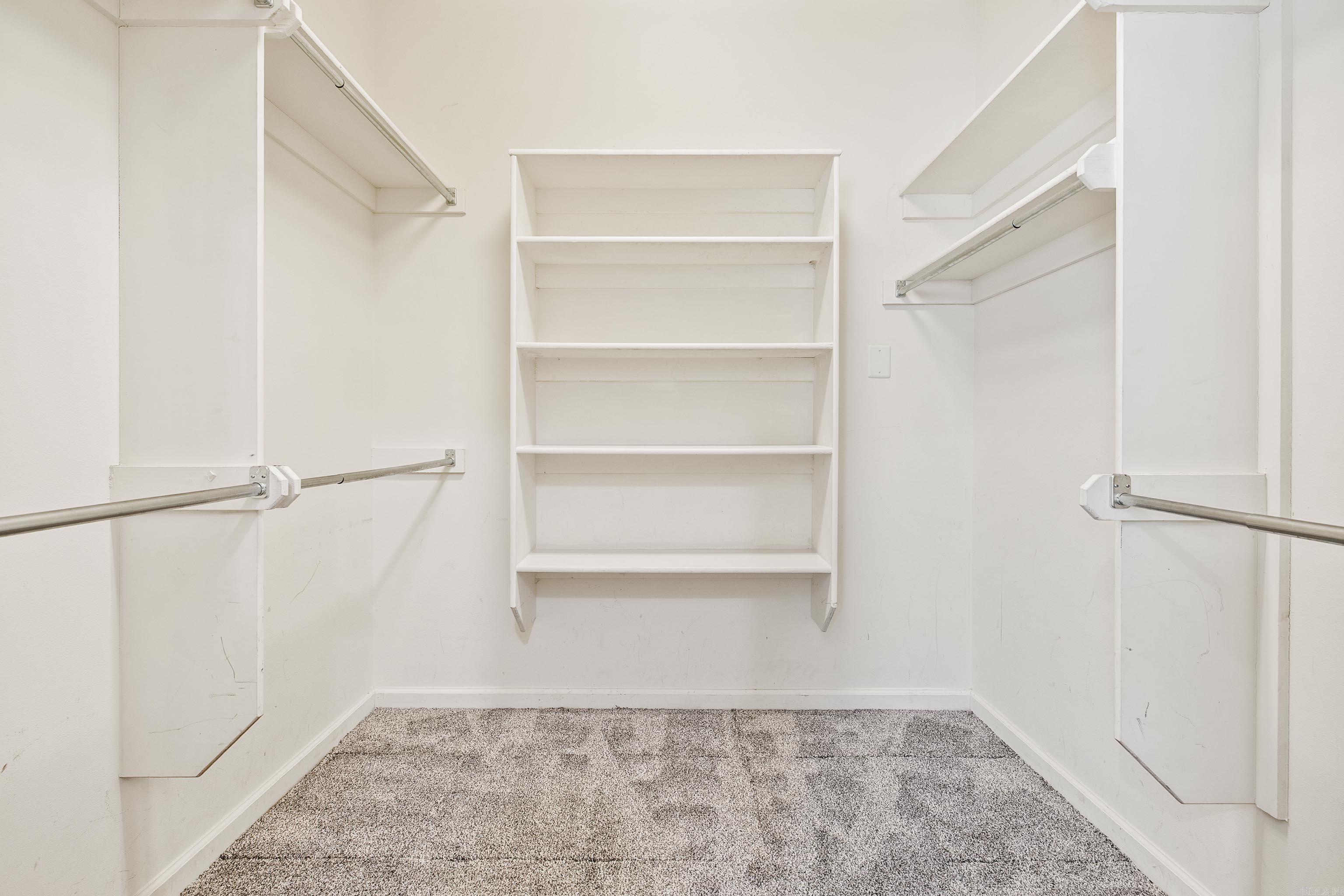 6121 Westminster Benton, AR 72019