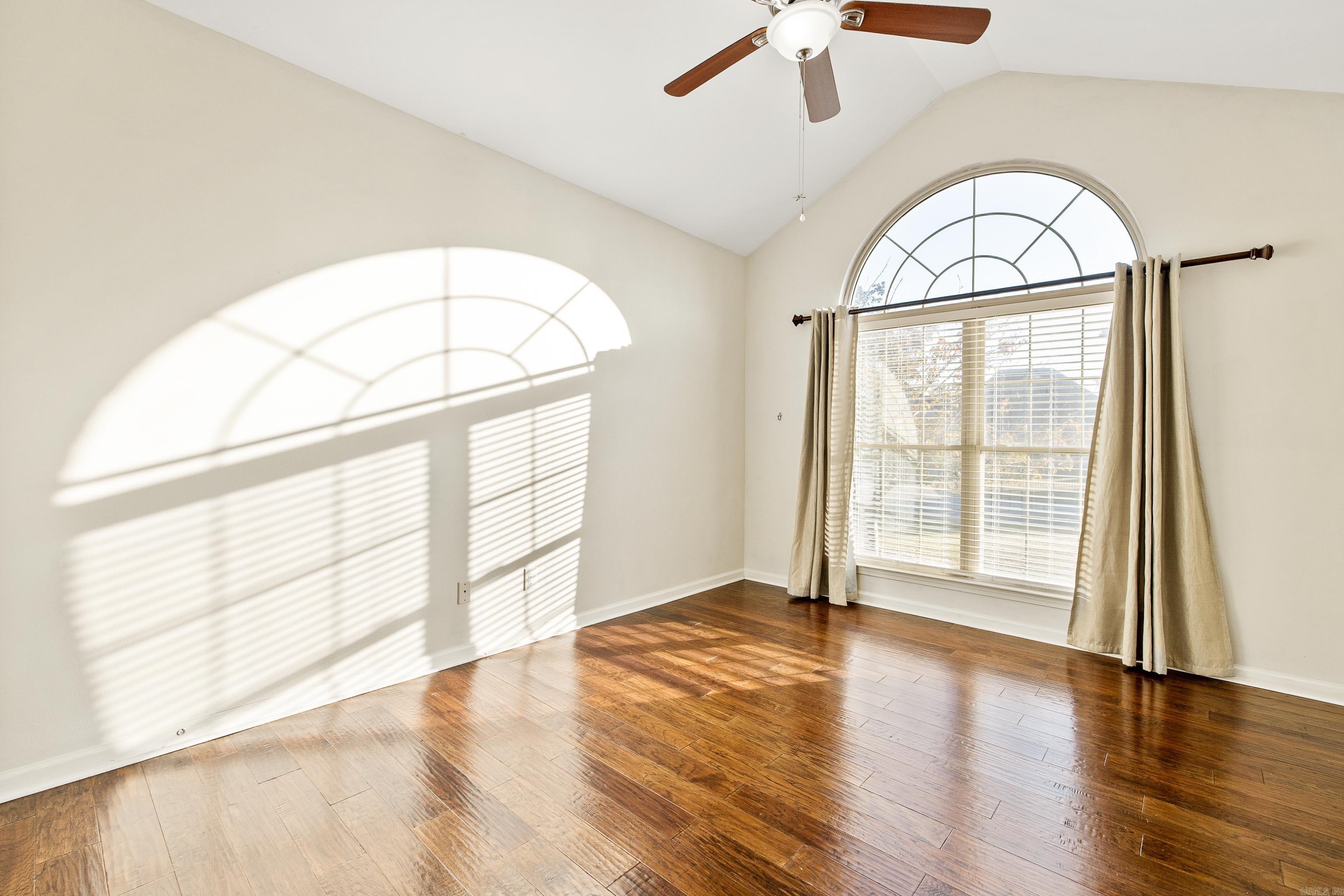 6121 Westminster Benton, AR 72019